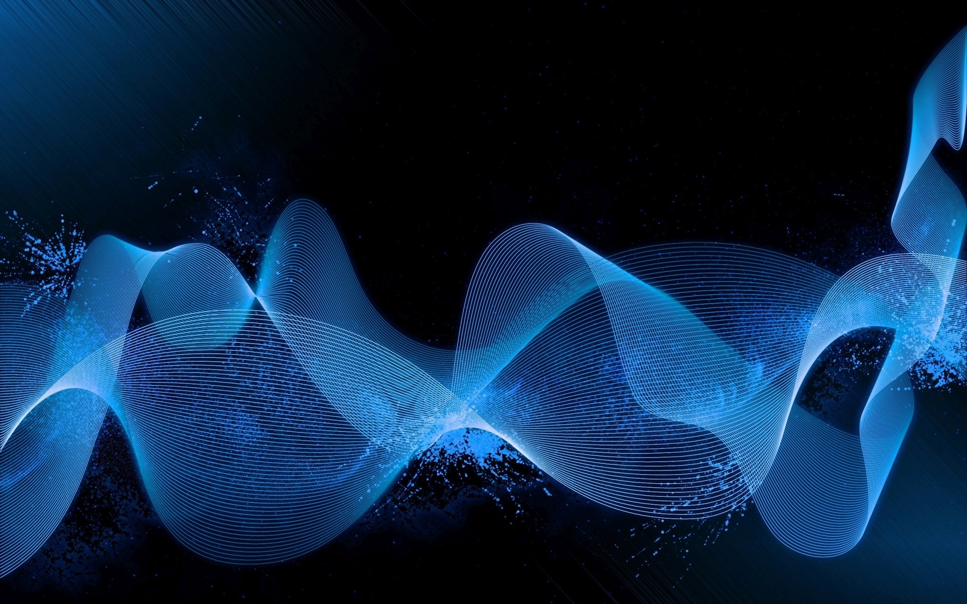 HD Wallpaper: Embracing Technology