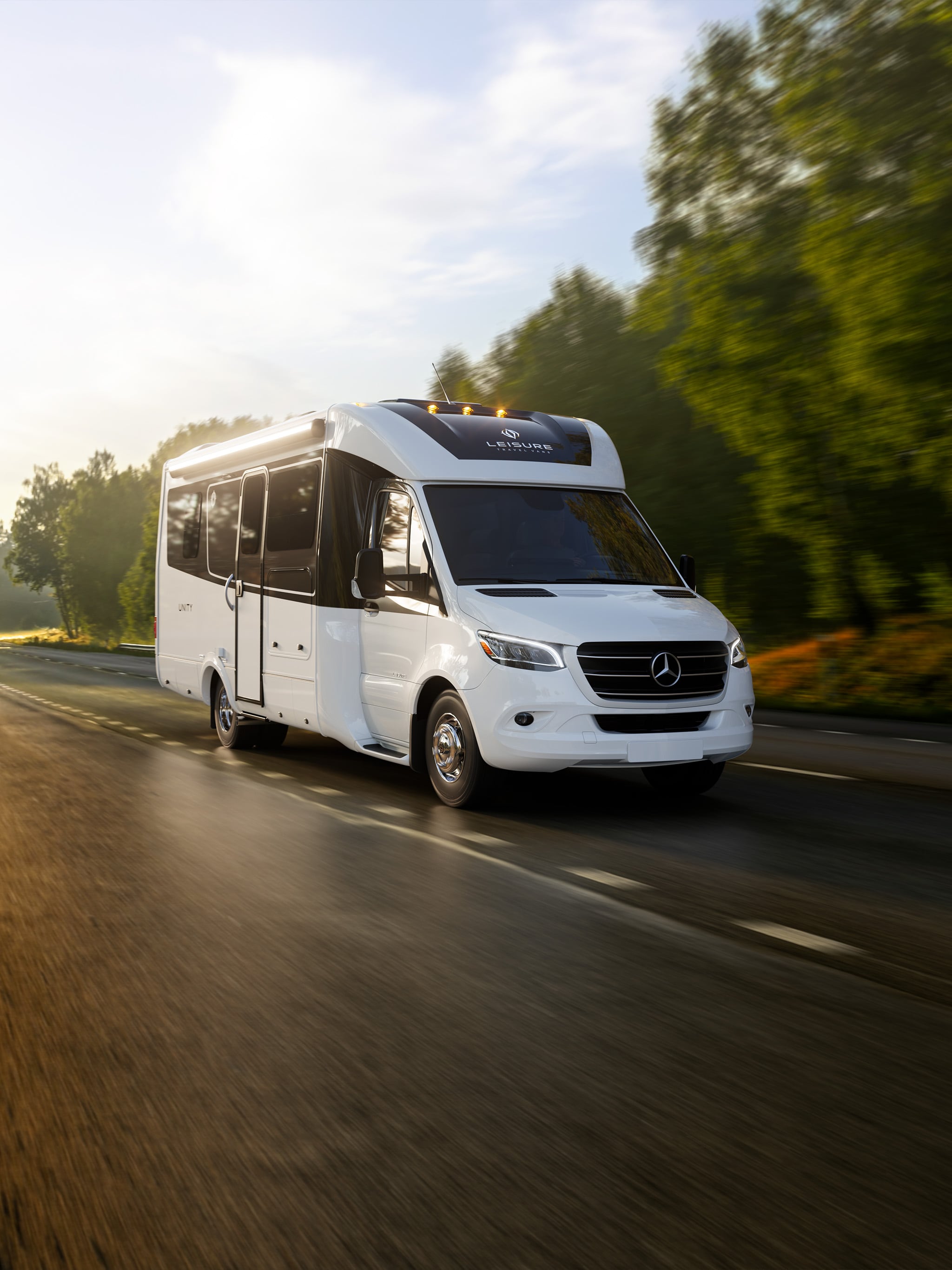 Desktop Background Wallpaper Image