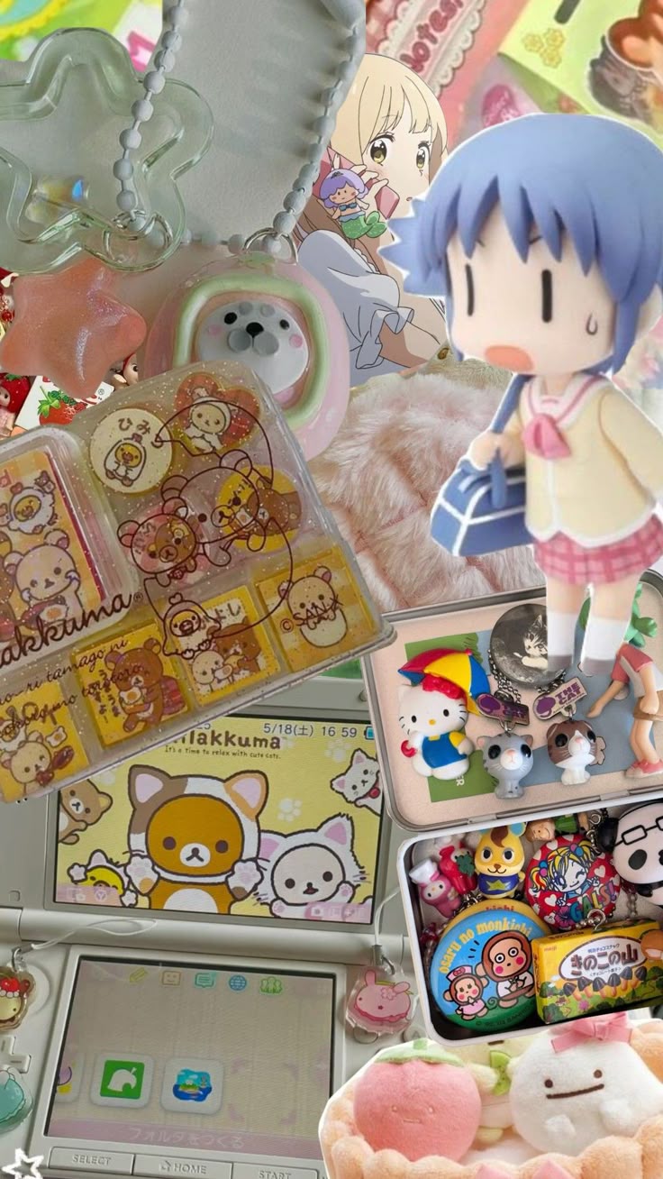 juminocore wallpaper! pls dont repost