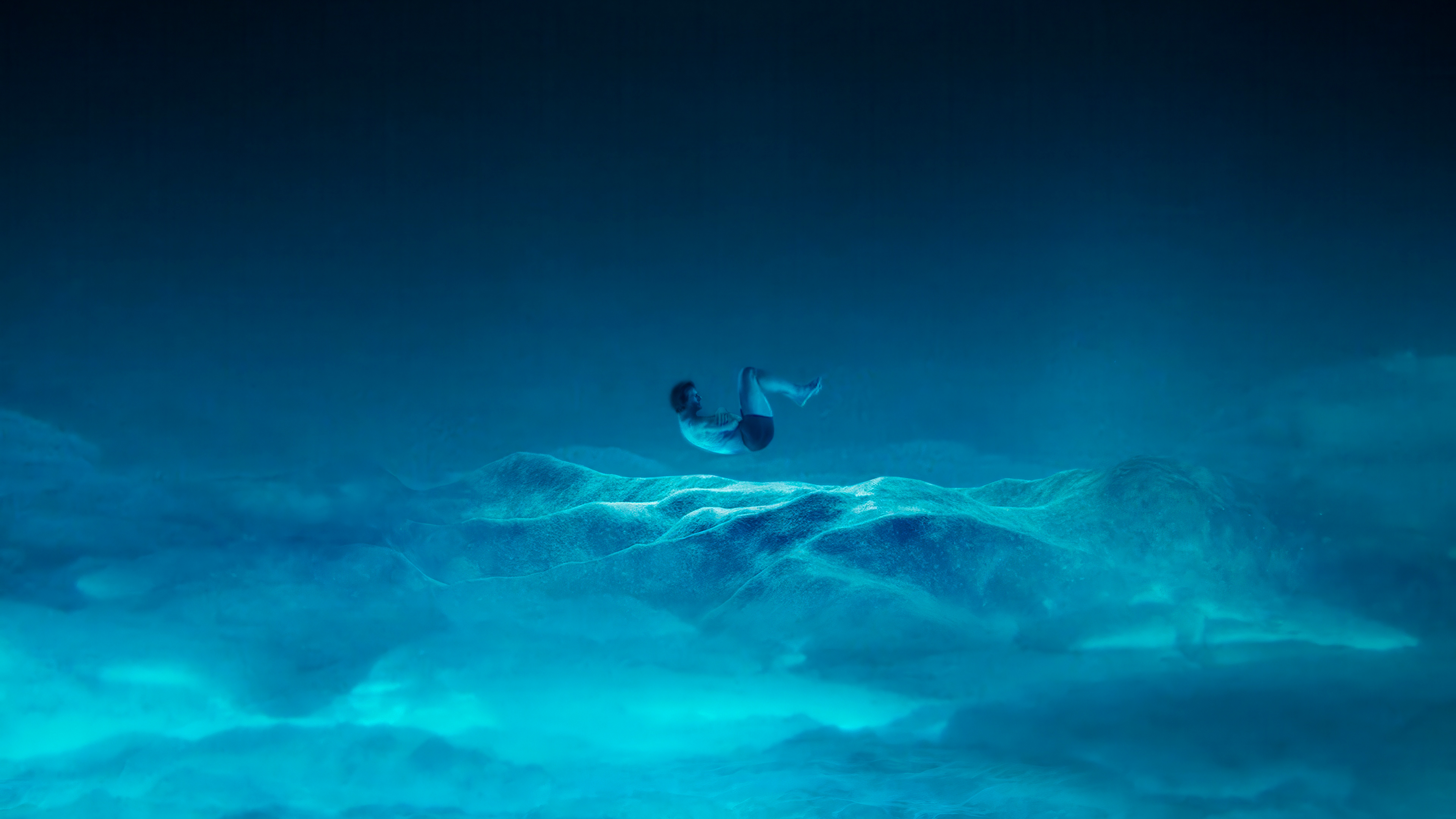 Movies Wallpaper, 4k Wallpaper