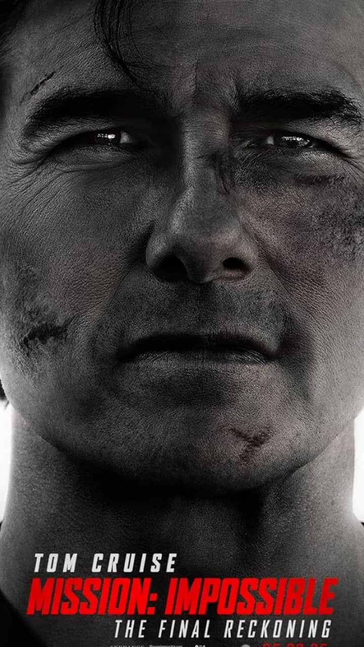 Most Anticipated Movies Of 2025