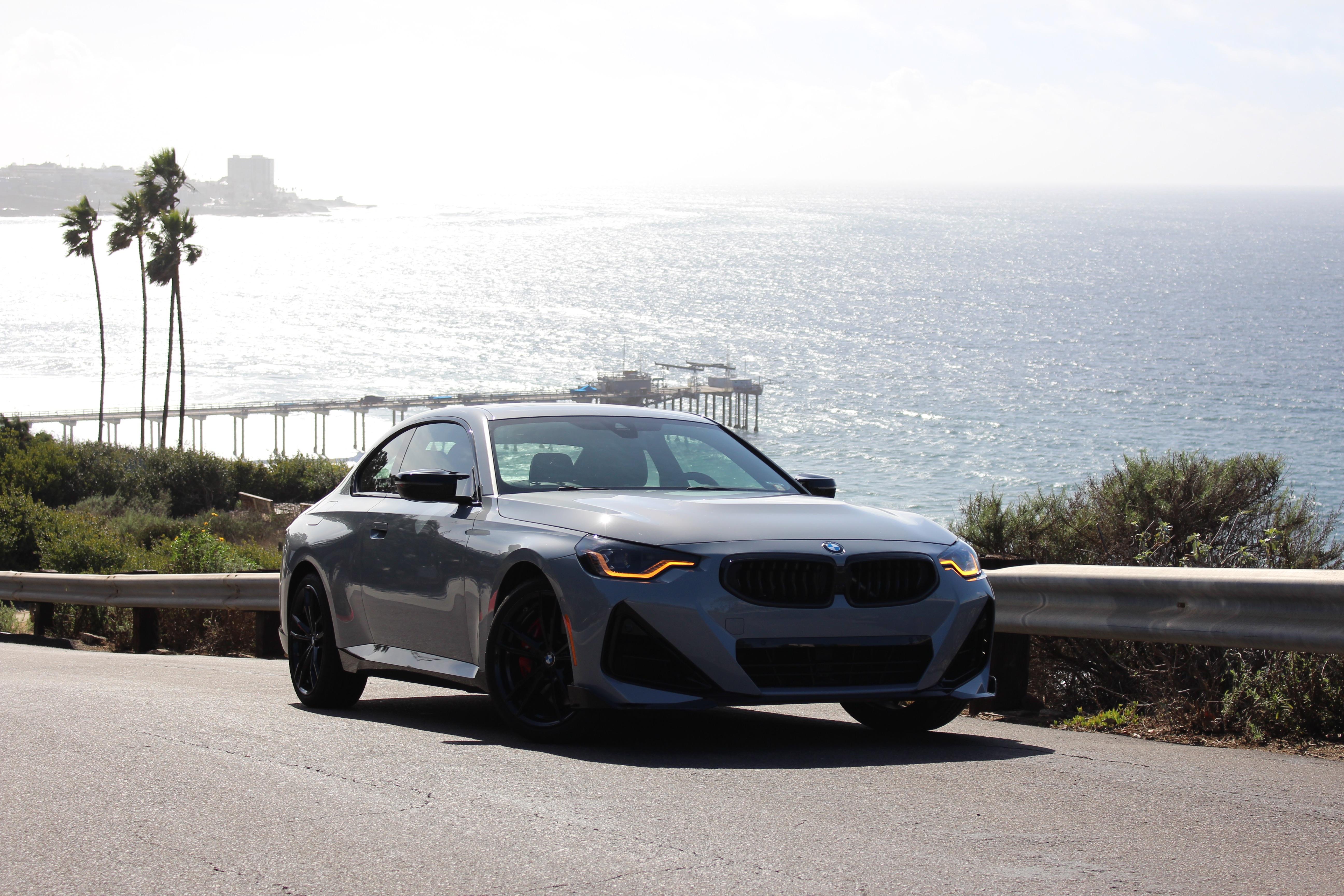 Some pics of my m240 with the camera I