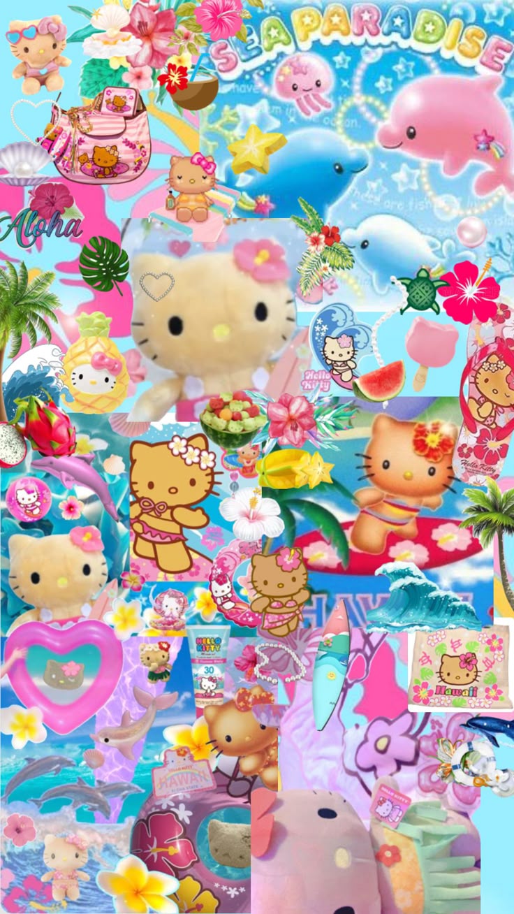 art #wallpaper #vintage #vibes #nature