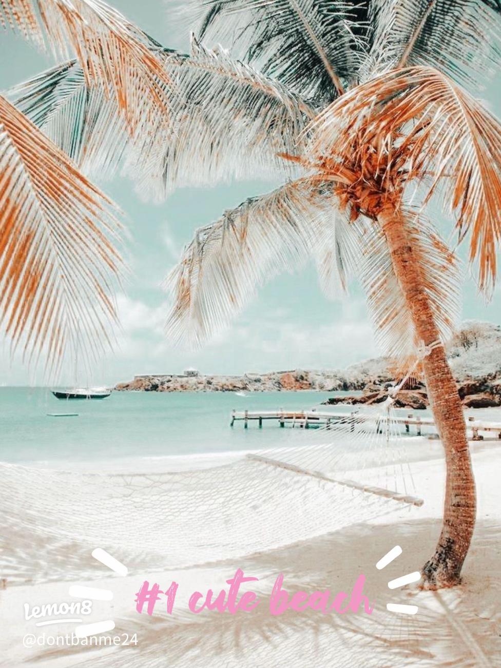 Preppy wallpaper ideas. Gallery posted