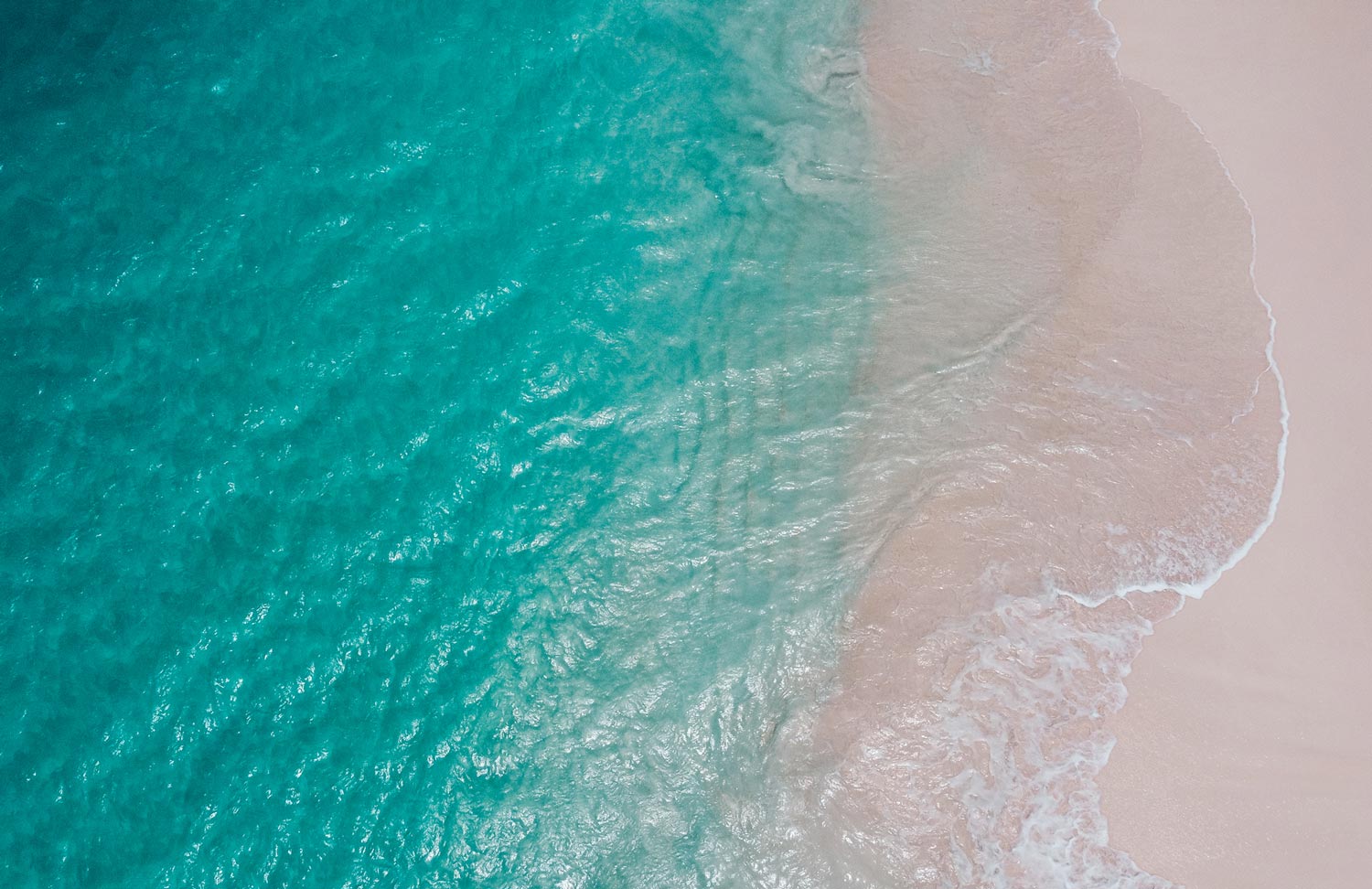 Free Bahamas iPhone Wallpaper from