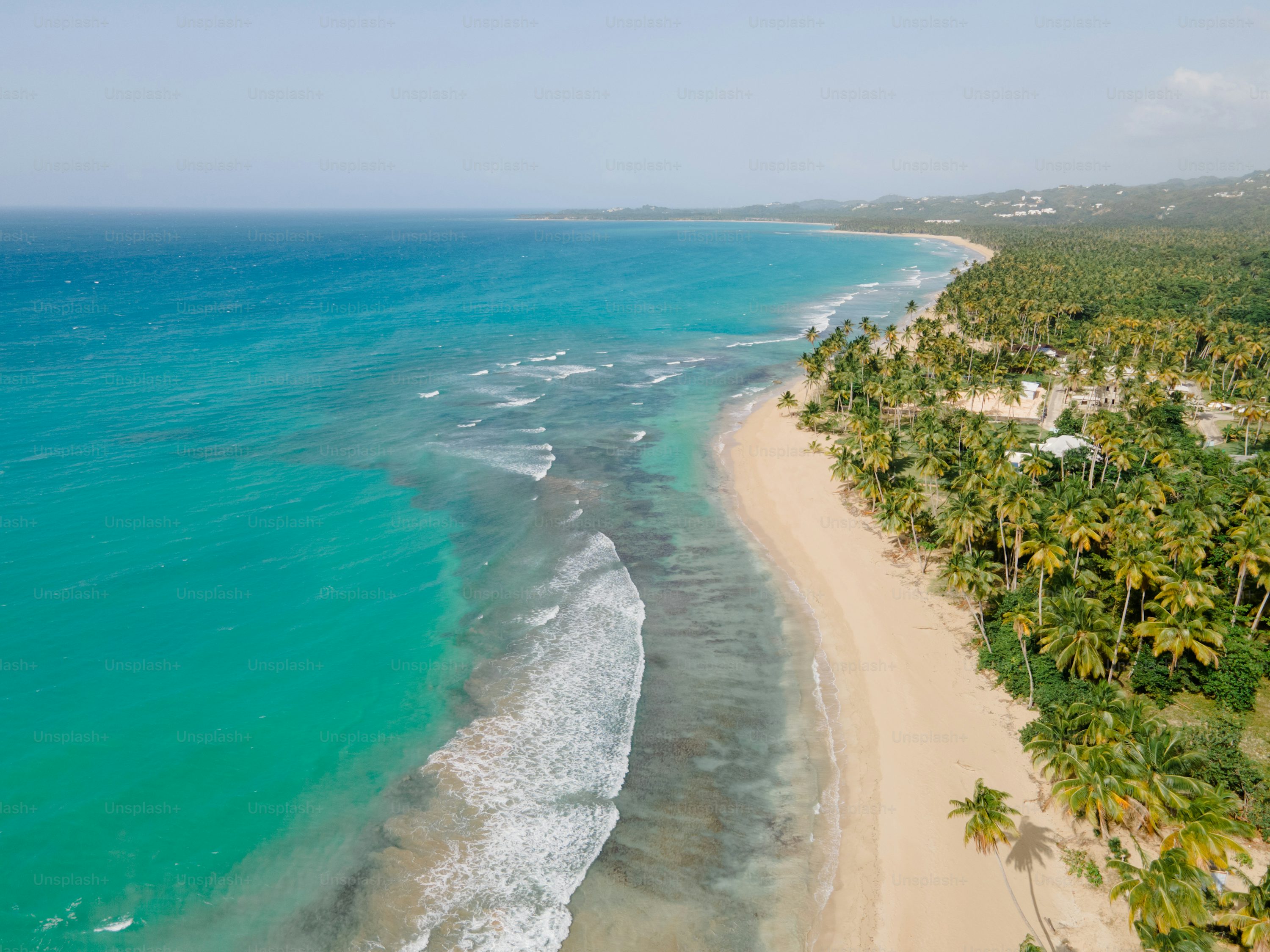 45,Bahamas Picture. Download