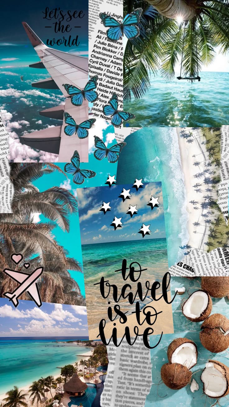 Edit viajar (Bahamas)