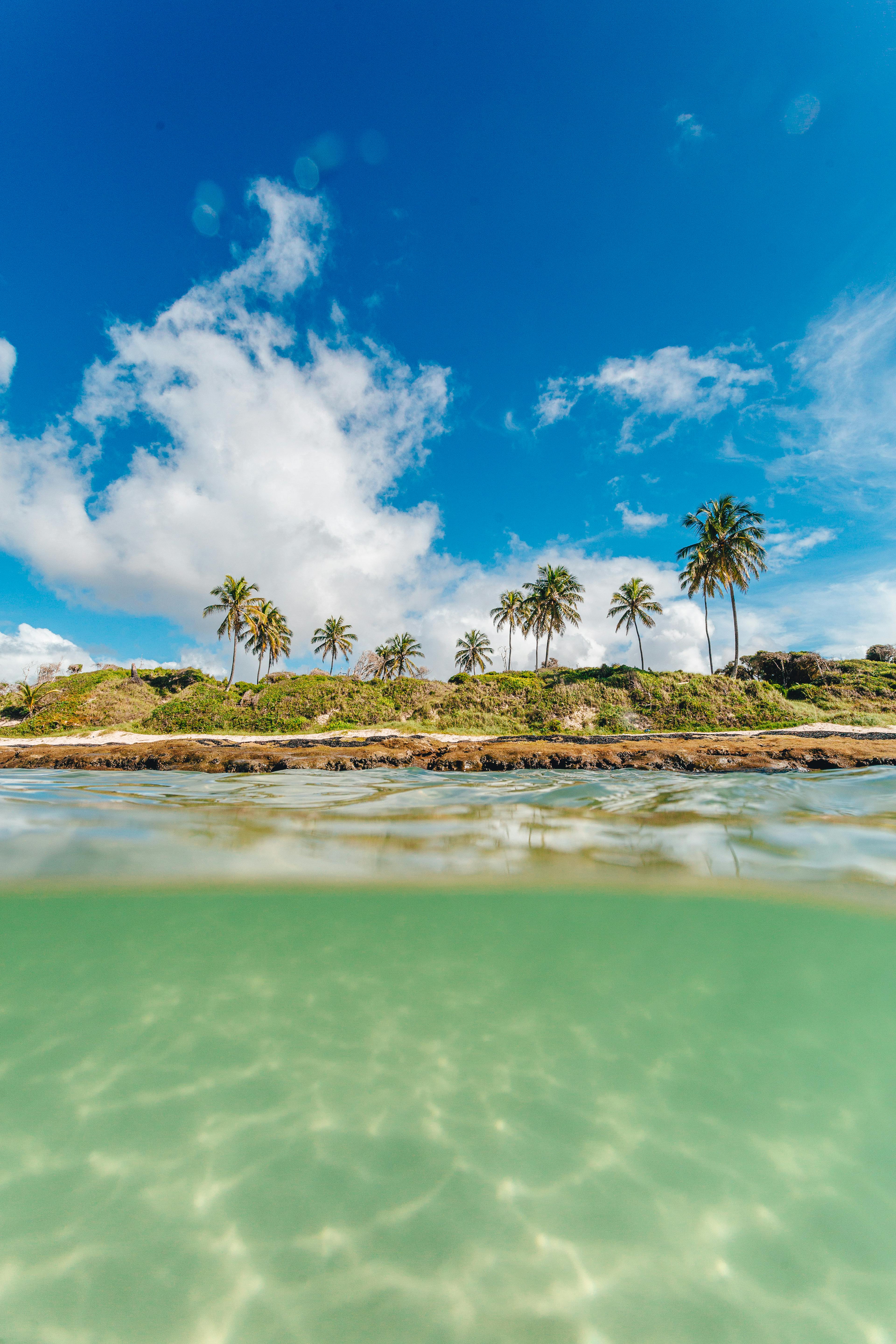 Bahamas Photo, Download The BEST Free