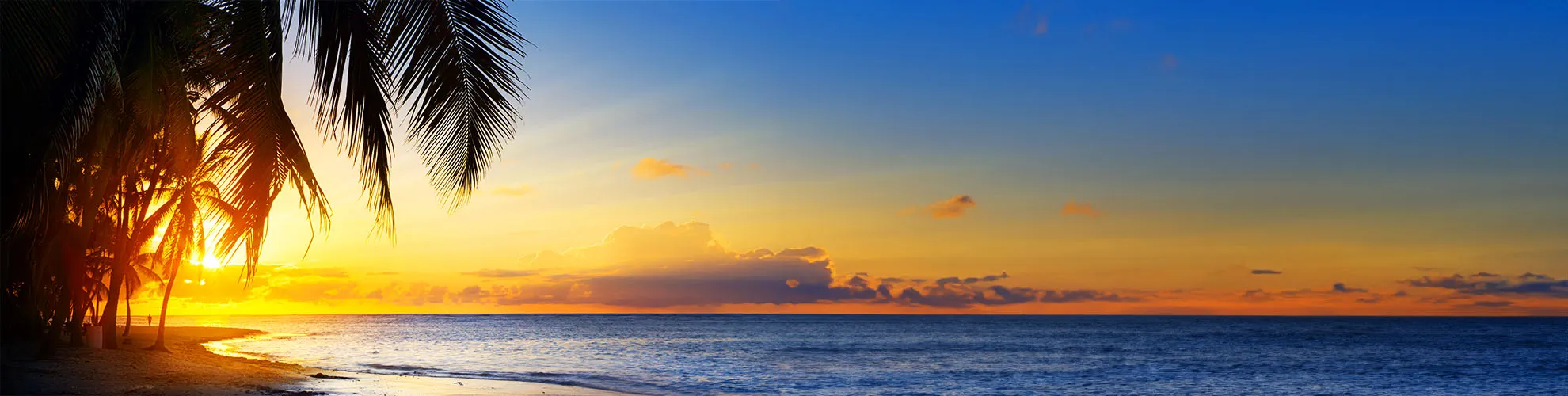 Travel Insurance for Bahamas. AXA