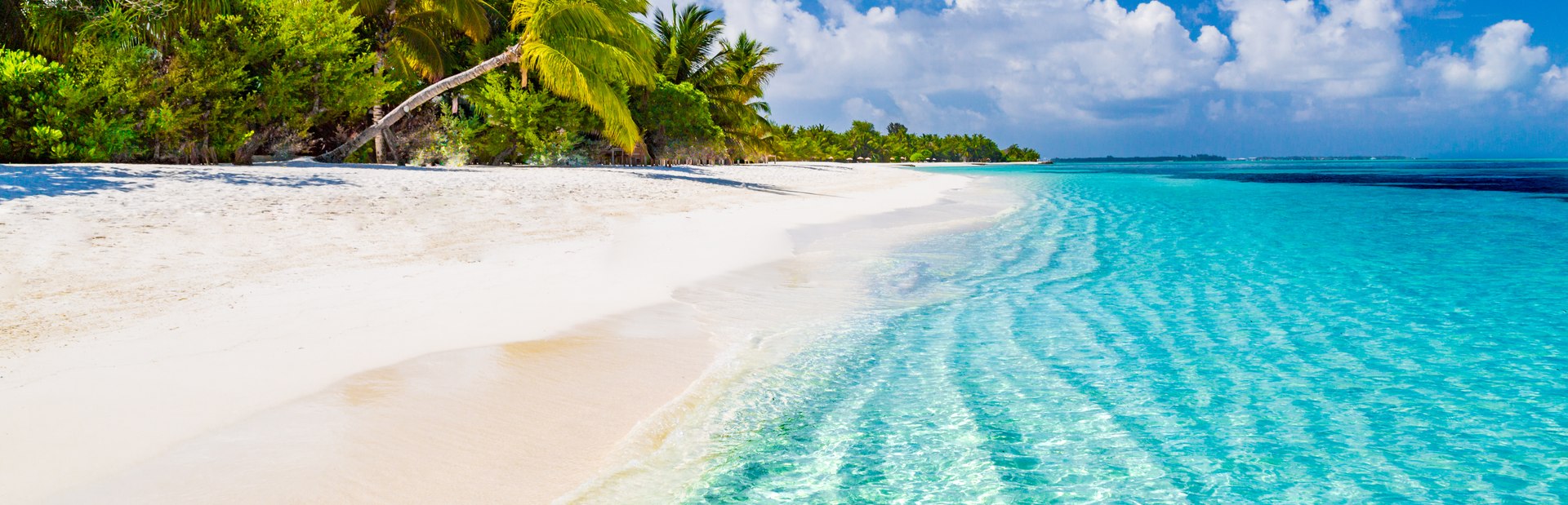 Bahamas Yacht Charters. Luxury Yachts