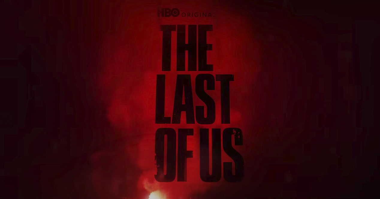 April XNUMX premiere on HBO Max