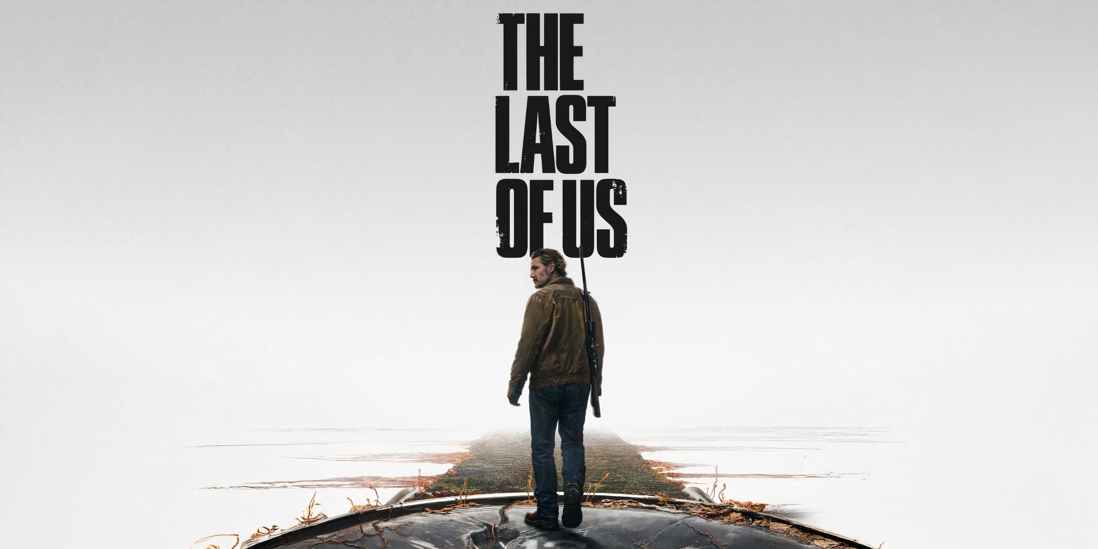 The Last of Us Season 2: All New