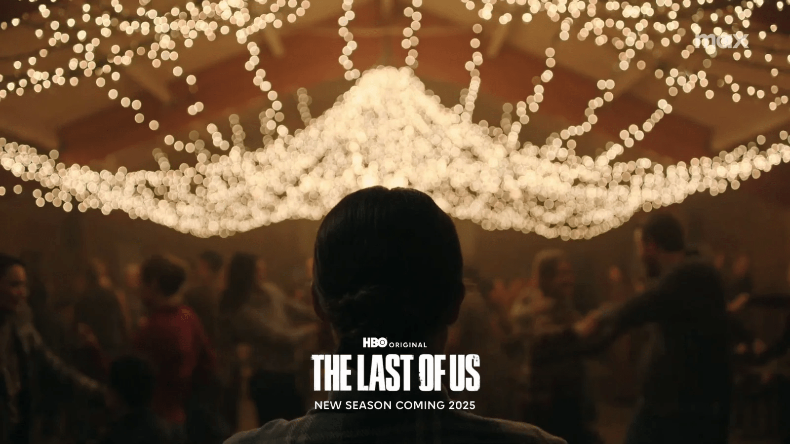 Season 2, 'The White Lotus' Season