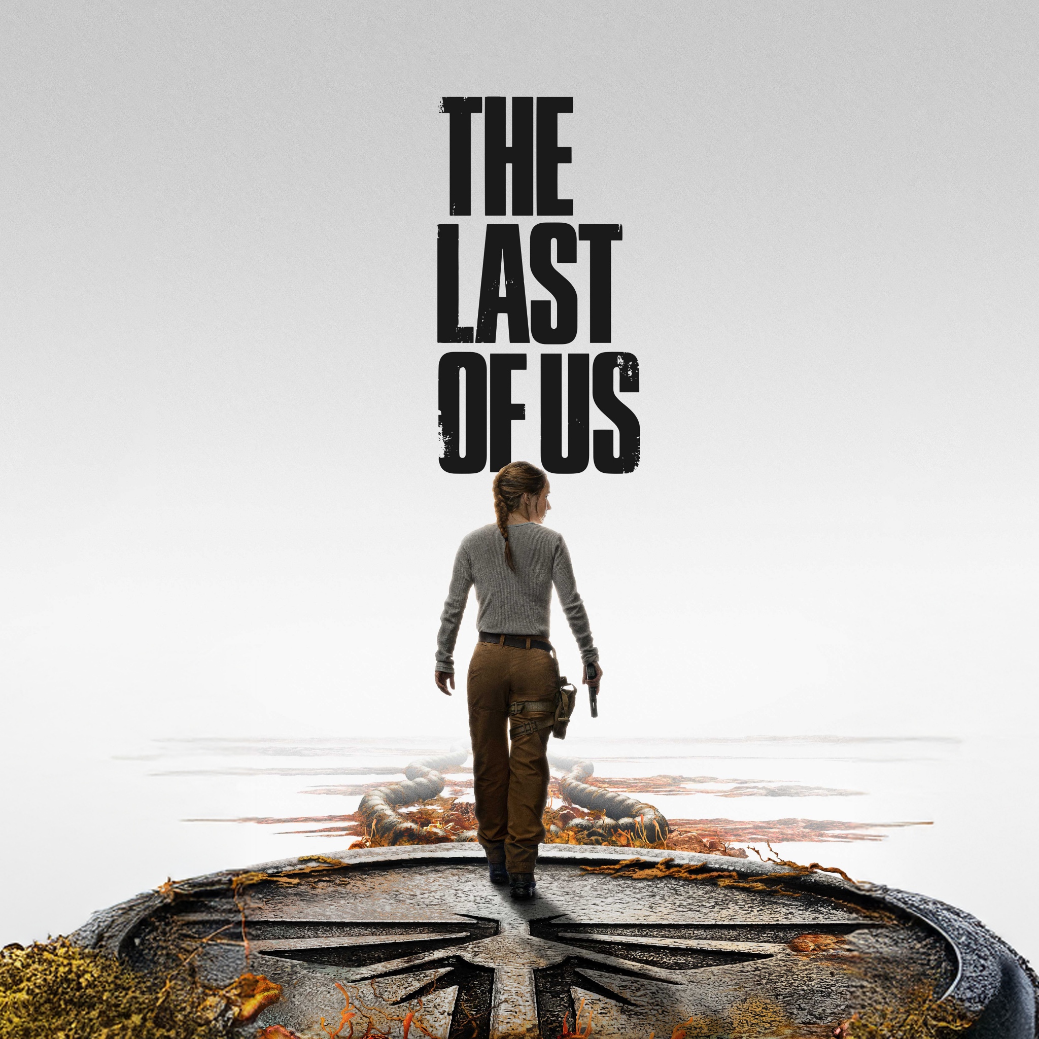 Wallpaper for iPad. Retina HD