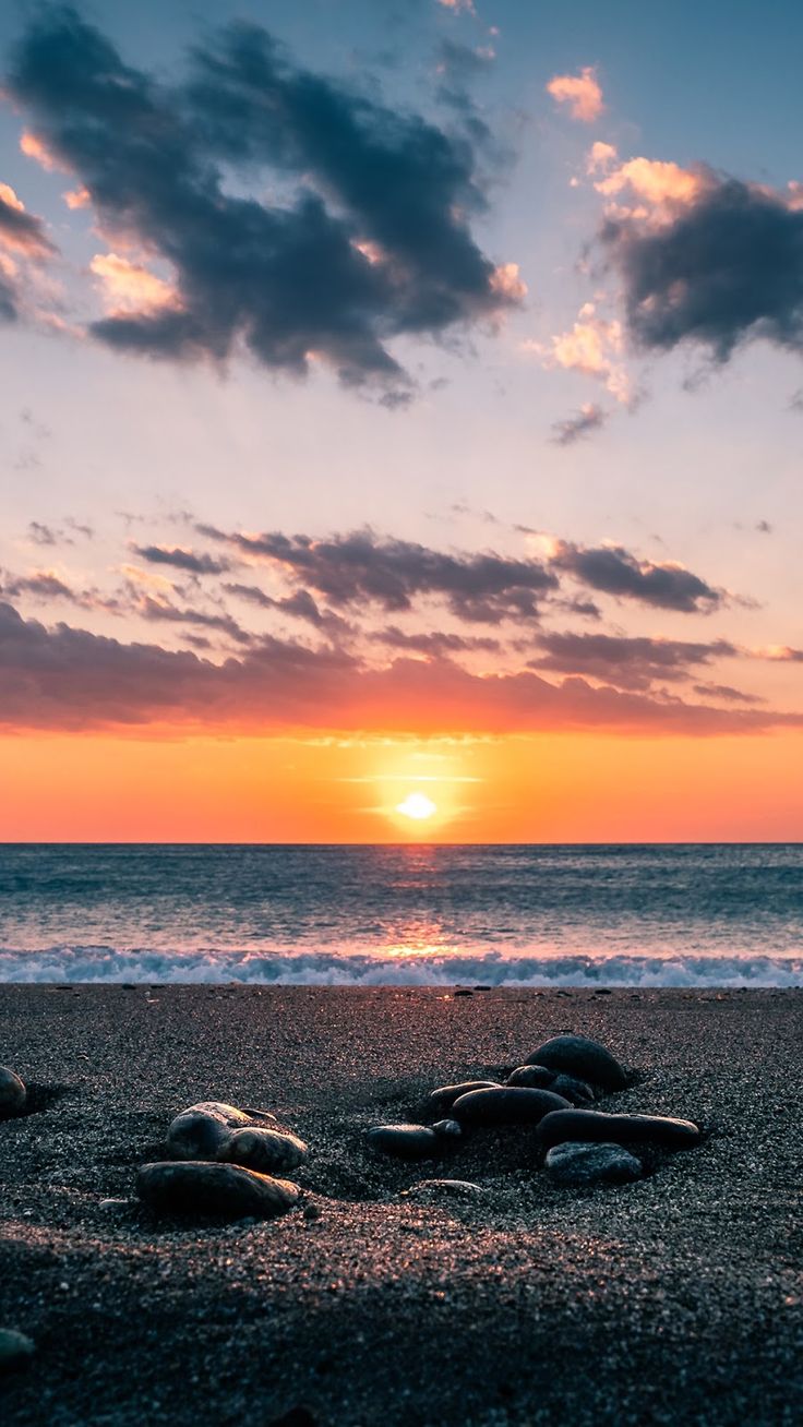 Calm day #wallpaper #iphone #android