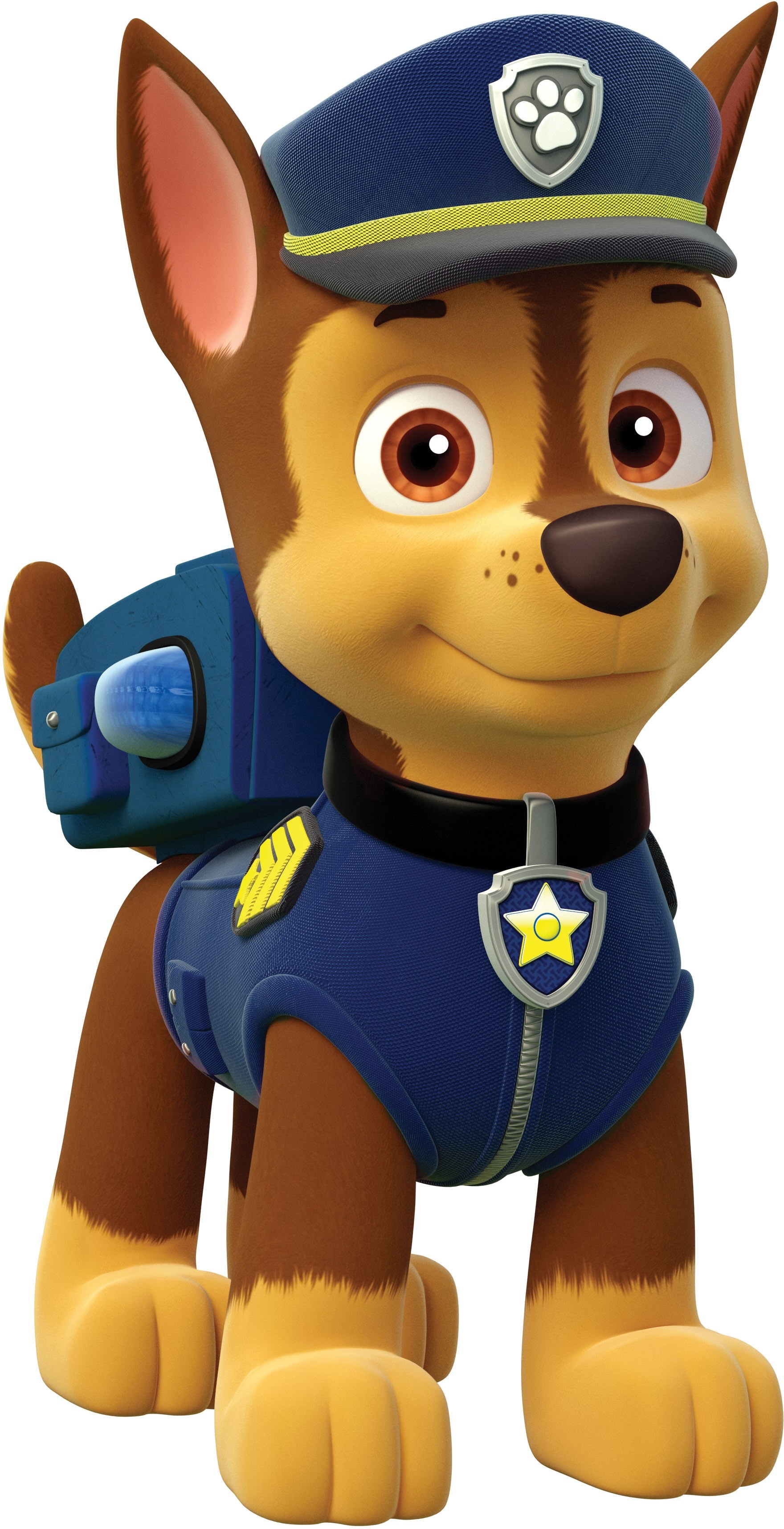 Paw Patrol Wallpaper