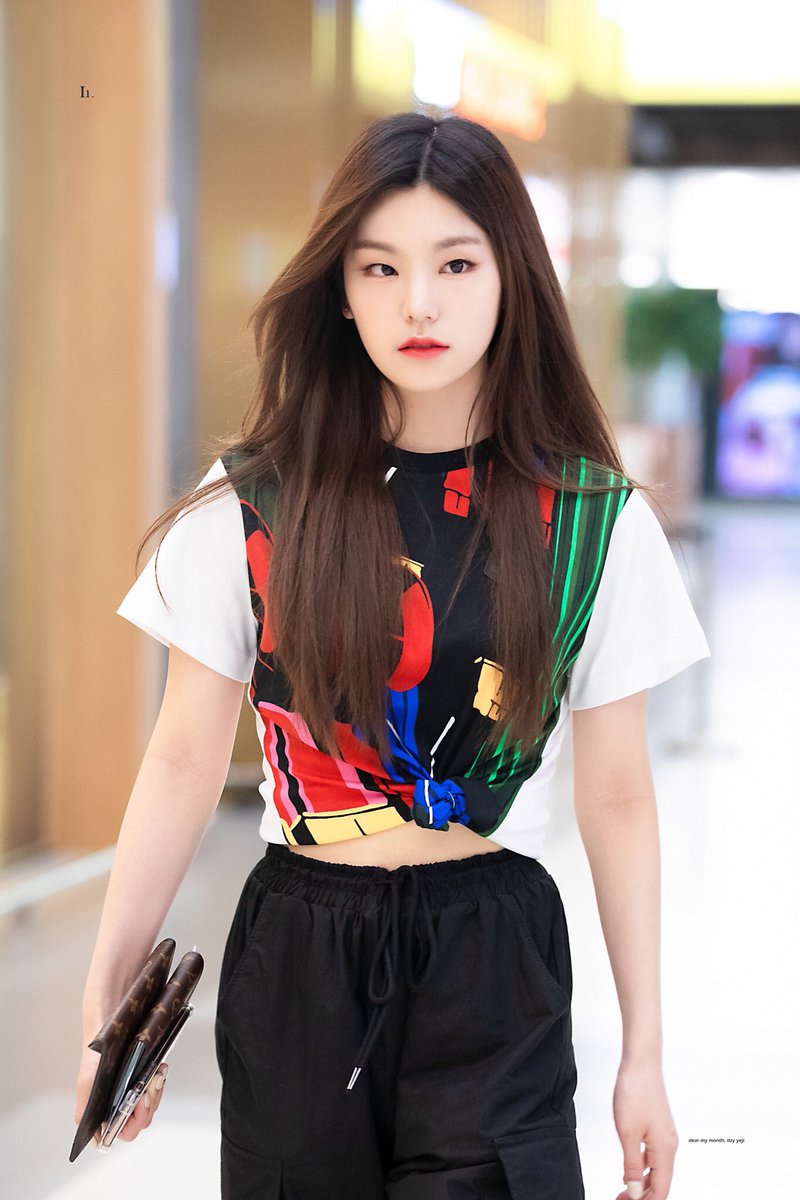 itzy pics ♡ 190517