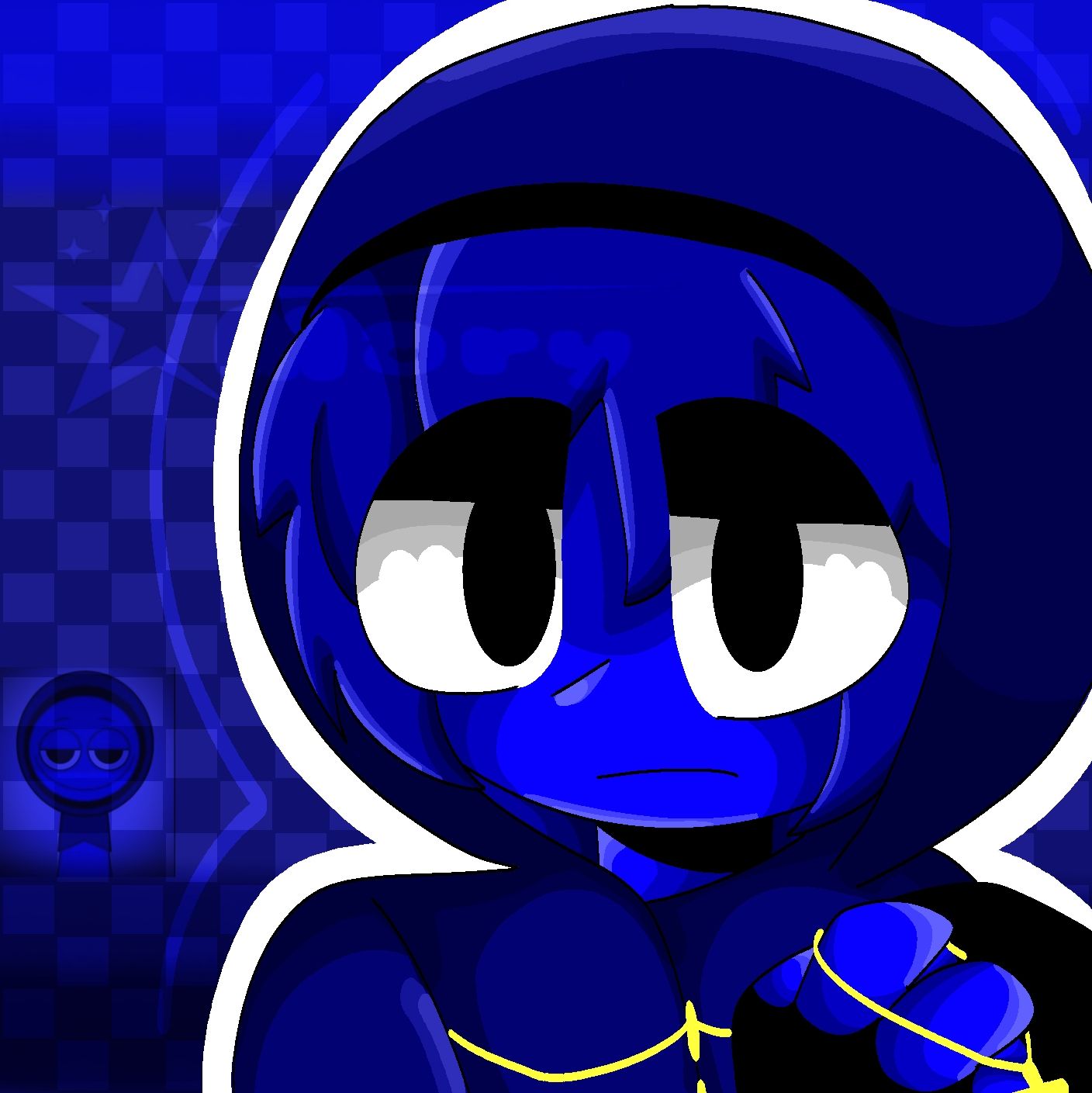 Incredibox sprunki ideas in 2025