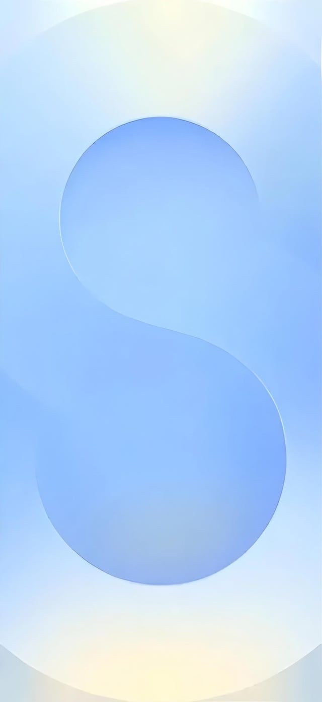 Galaxy S25 Series Wallpaper