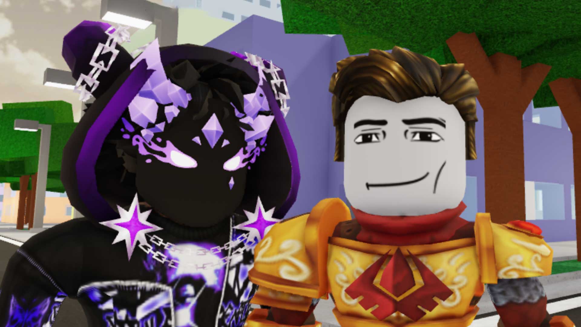 Jujutsu Shenanigans codes January 2025