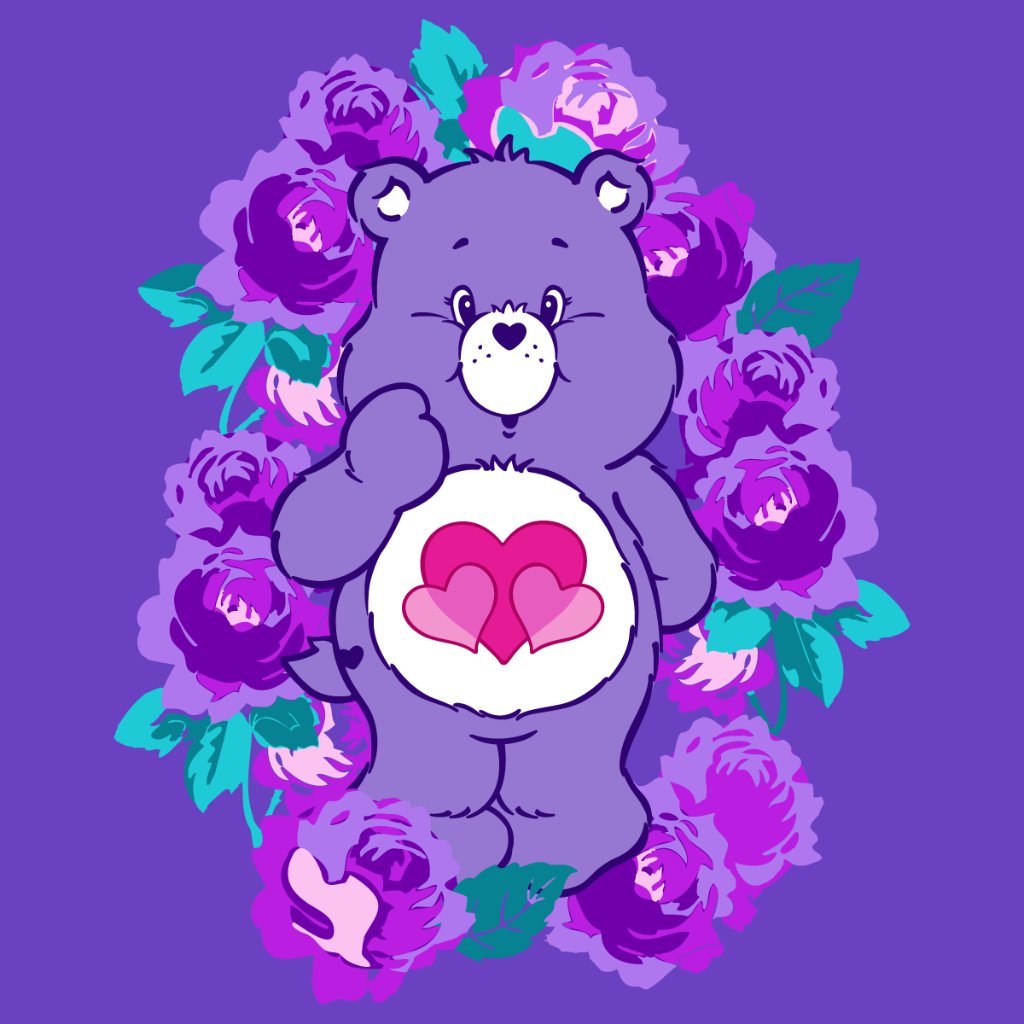 Care Bears™