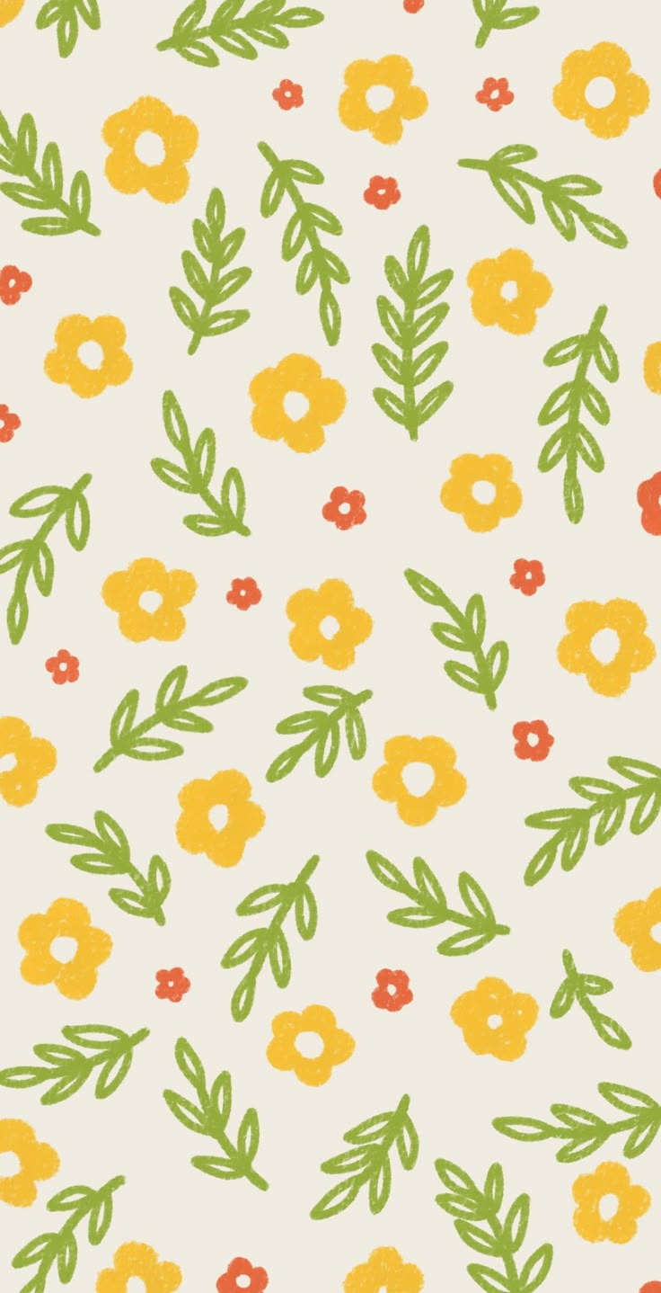 iPhone background wallpaper, Cute