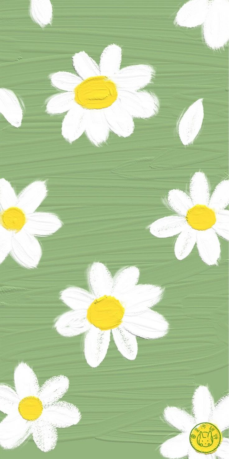 wallpaper, Cute simple wallpaper