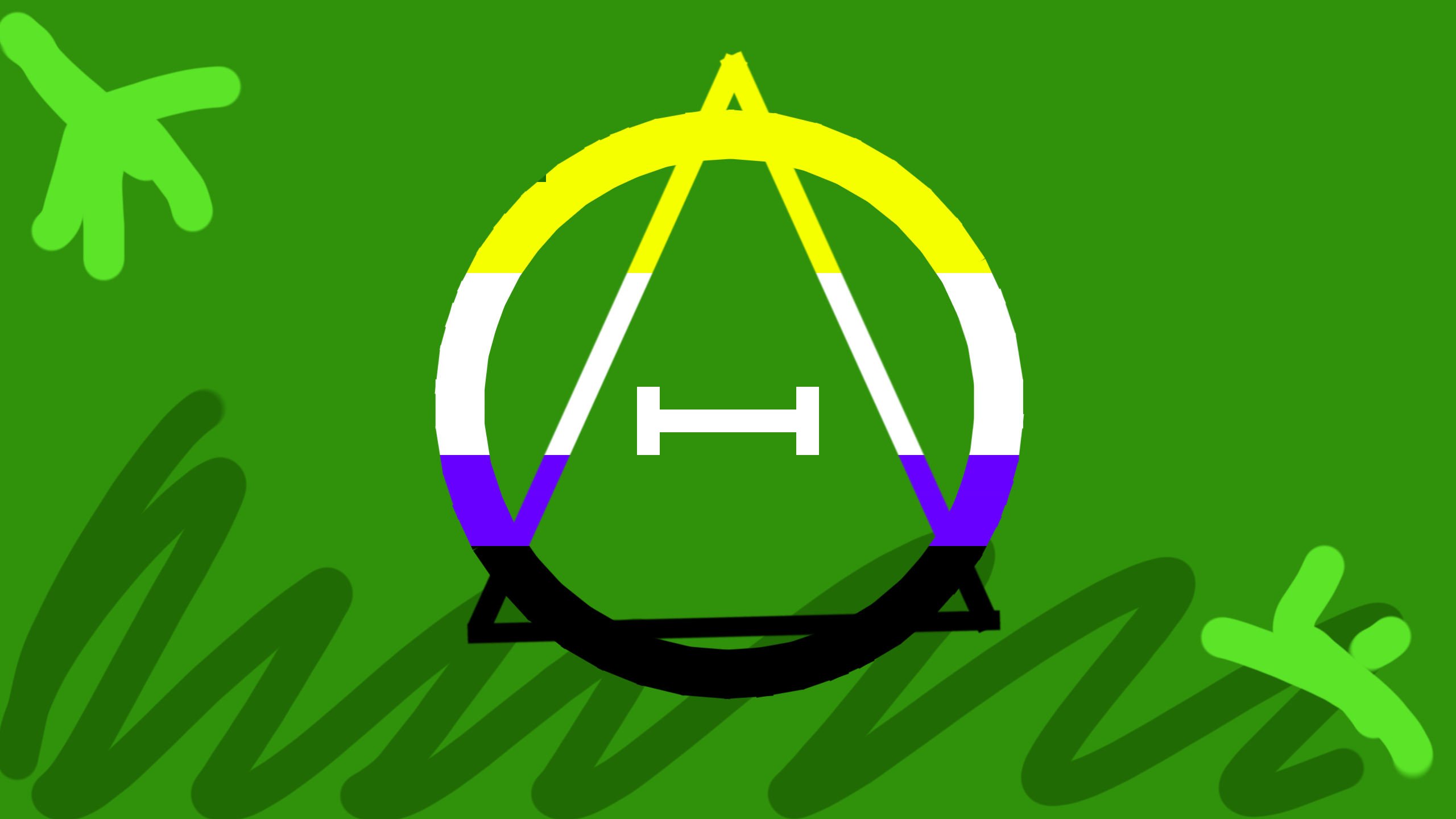 Colors Live THERIAN By -_