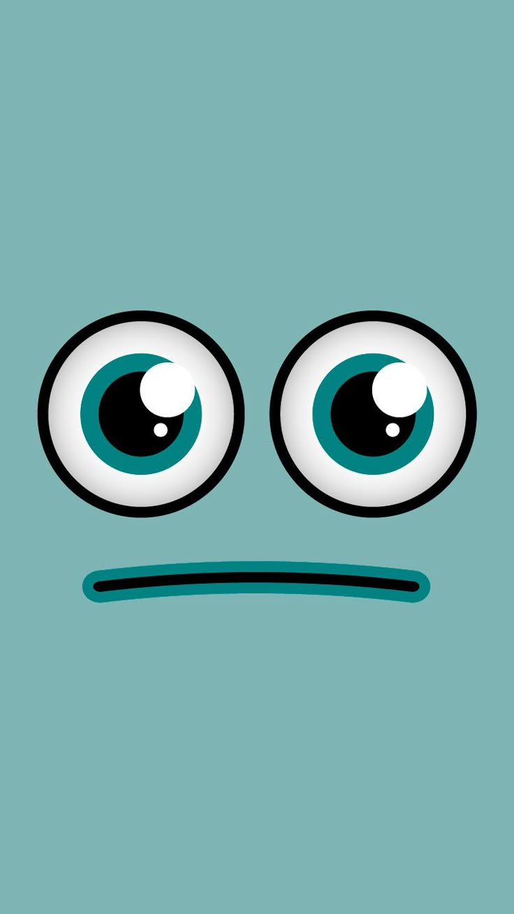 Free Cool iPhone 6 Wallpaper