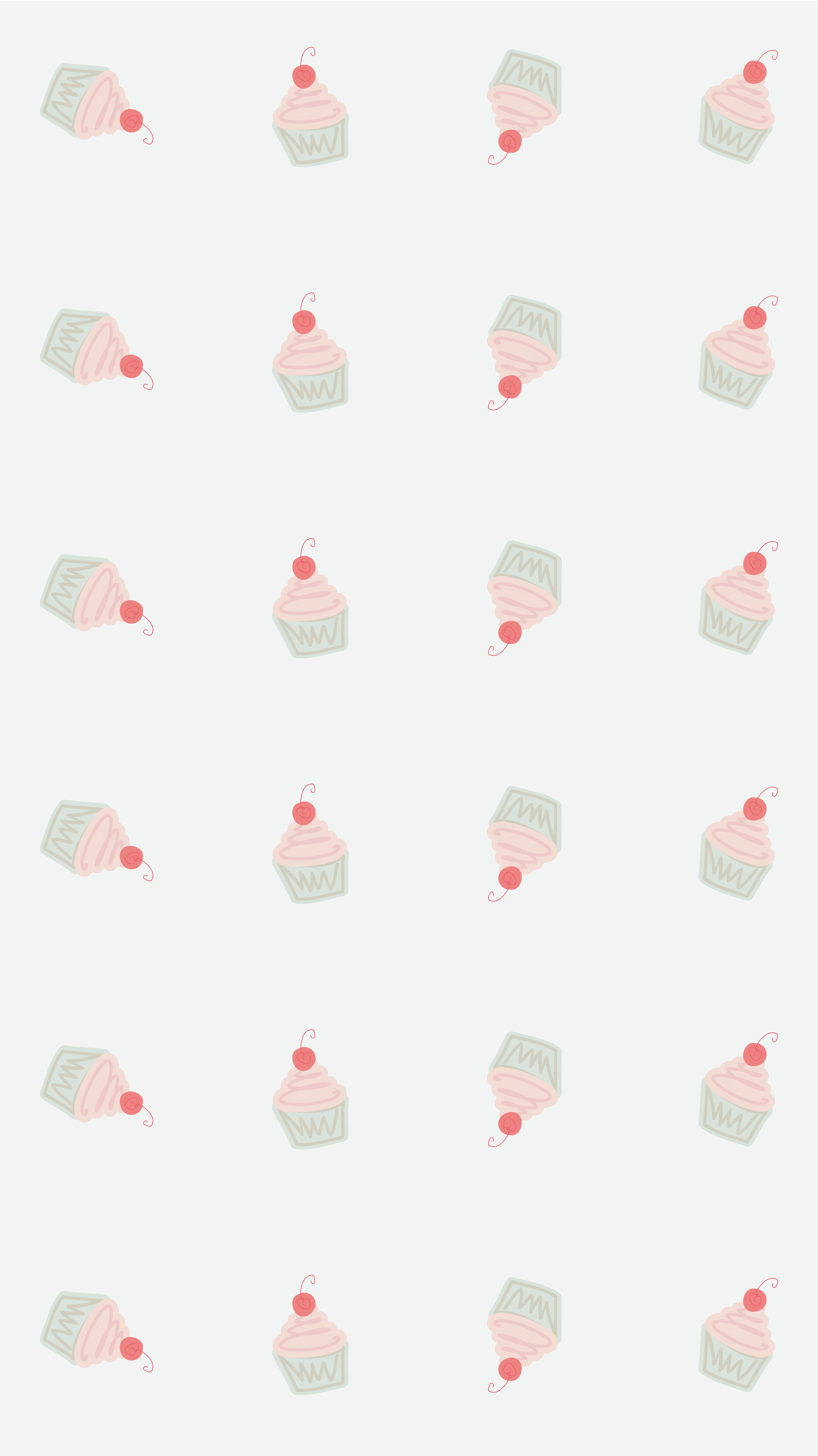 Free iPhone 6 Wallpaper