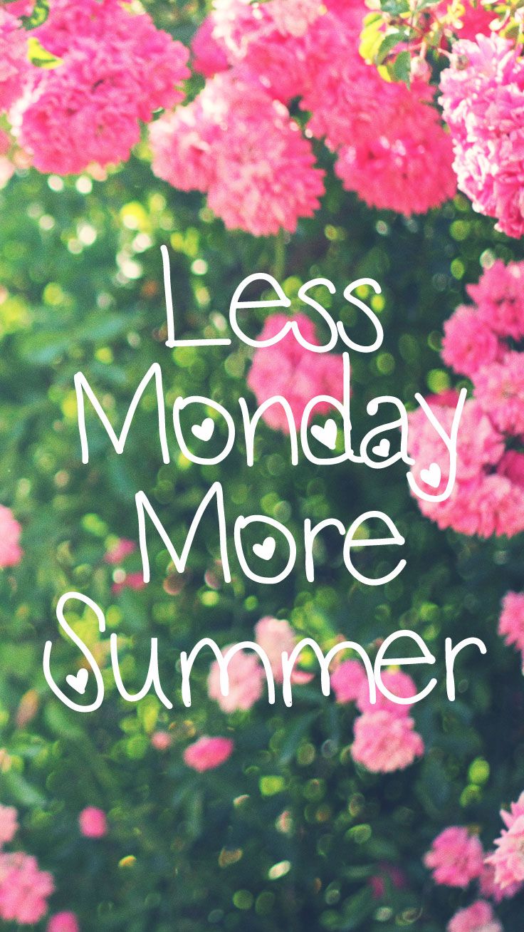 Quotes. Wallpaper iphone quotes