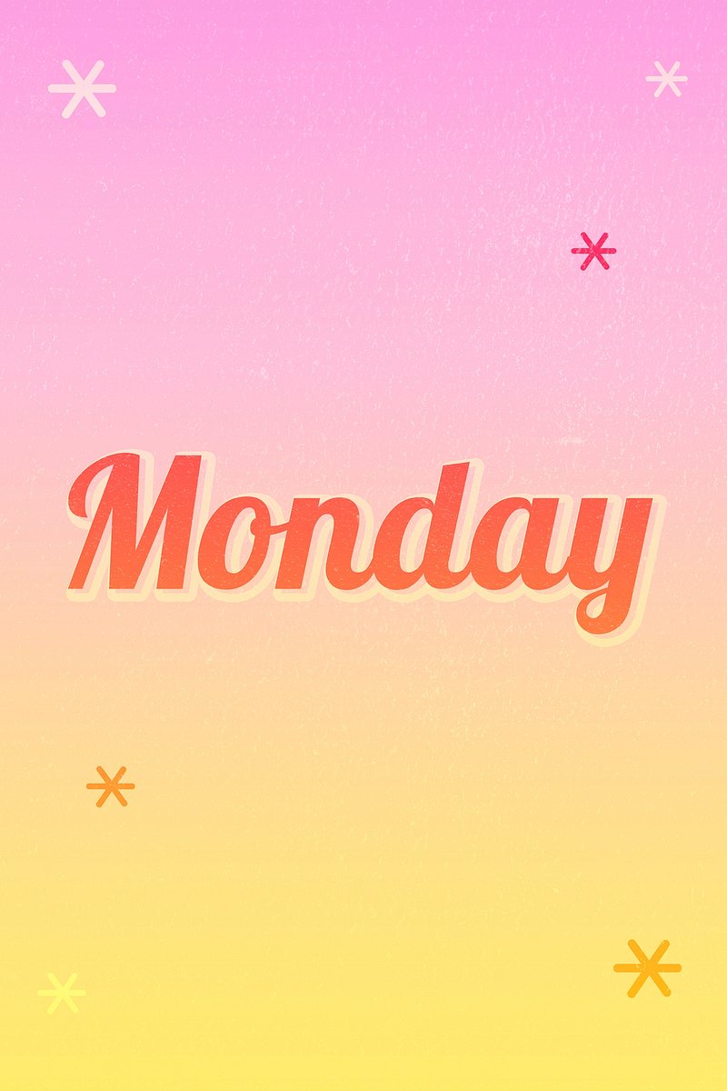 Free Vectors, PNGs, Mockups