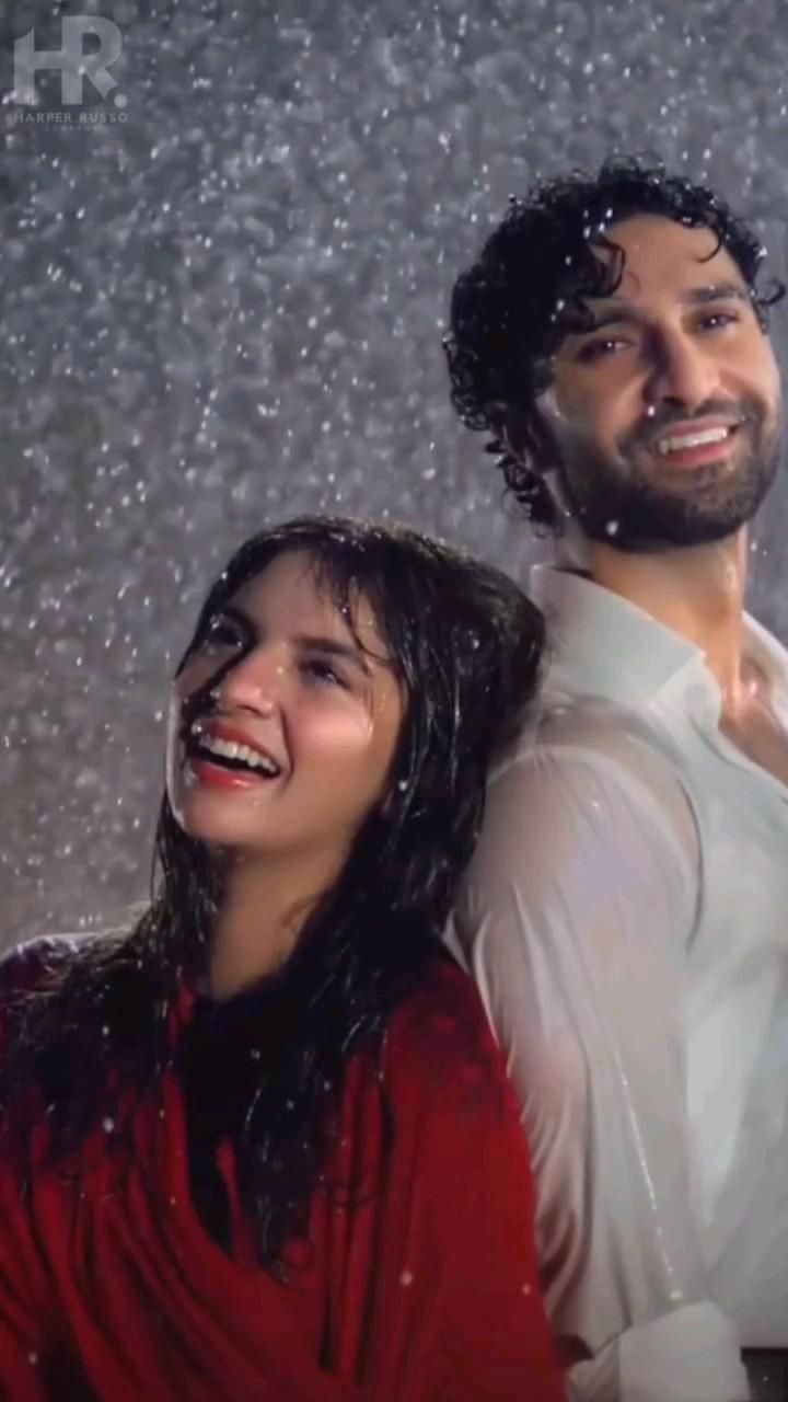 MEEM SE MOHABBAT OST❤️