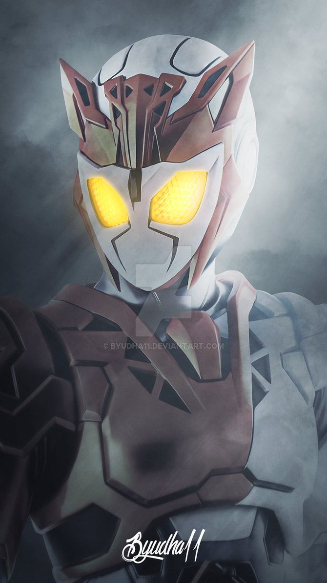 kamen rider, valkyrie, kamen