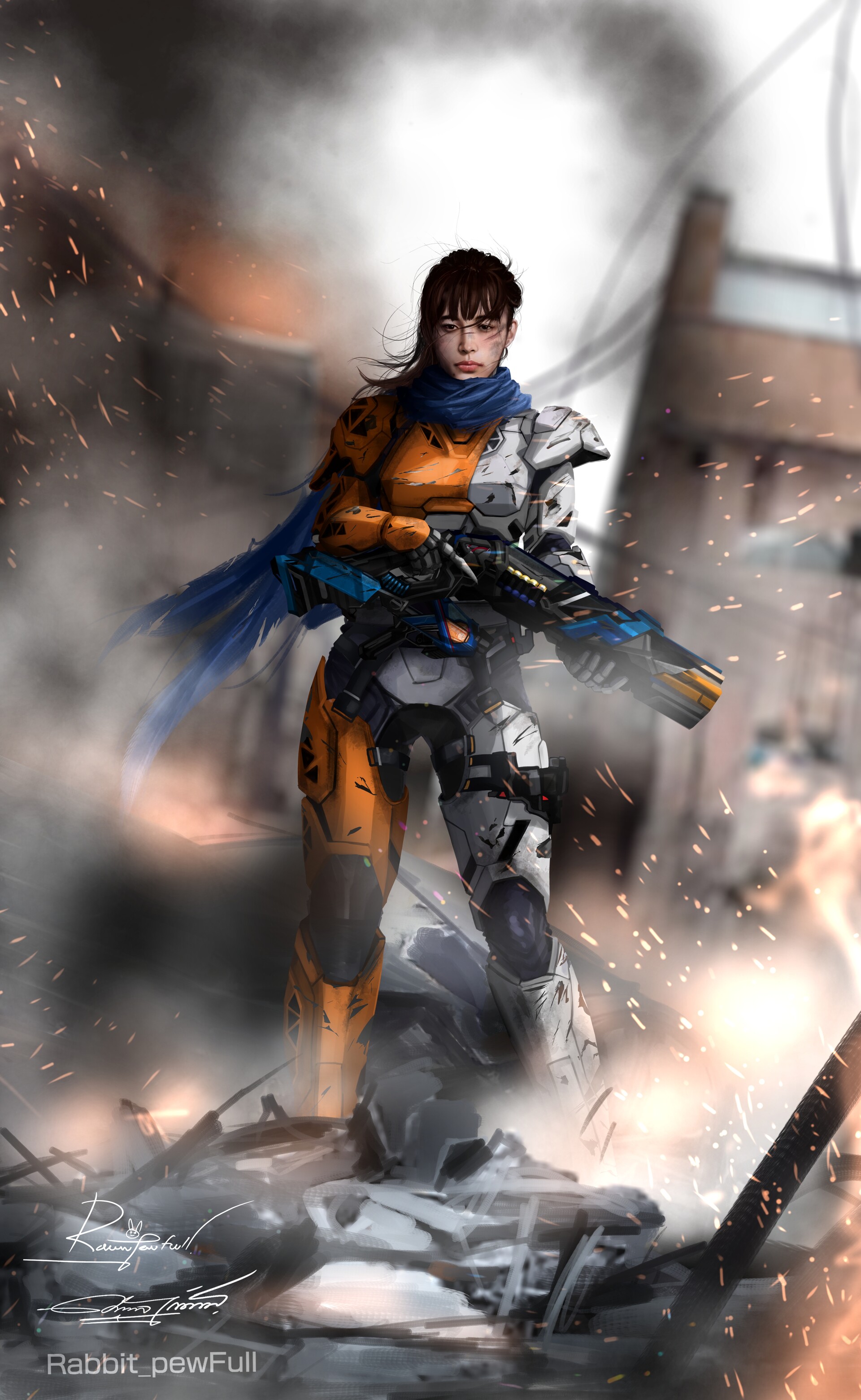 kamen rider valkyrie