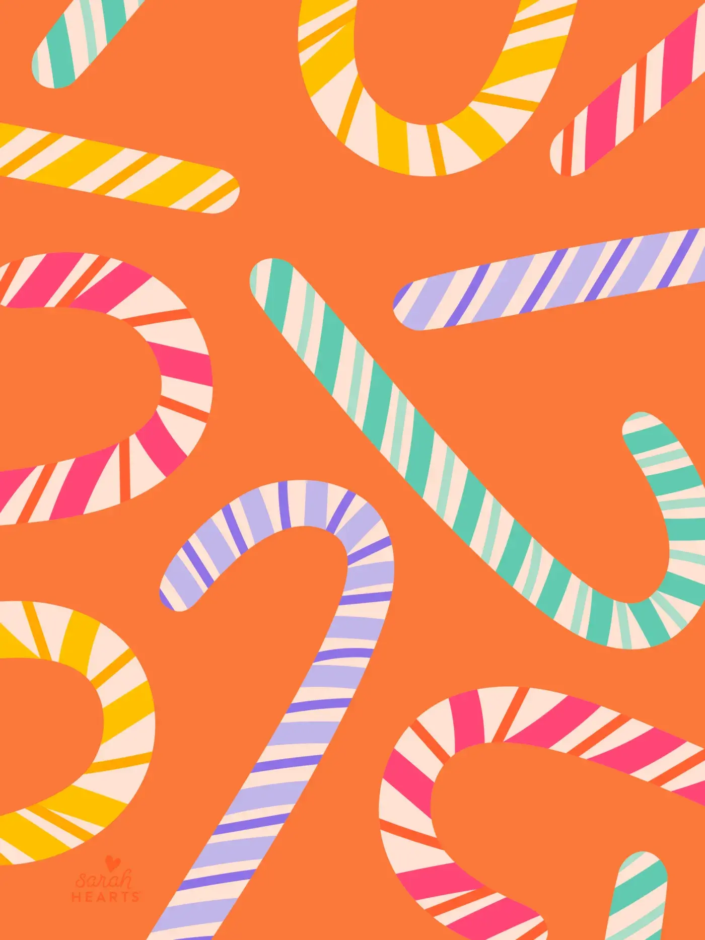 Most Popular iPhone 6 Wallpaper —