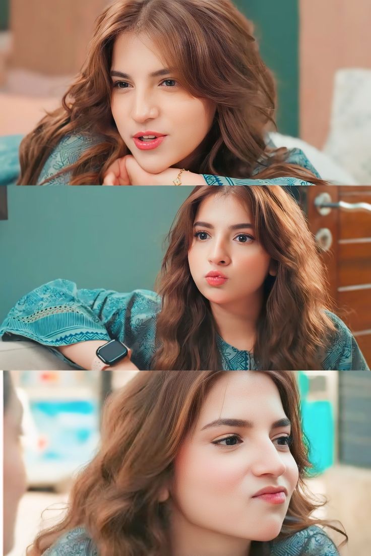 dananeer mobeen from meem se mohabbat