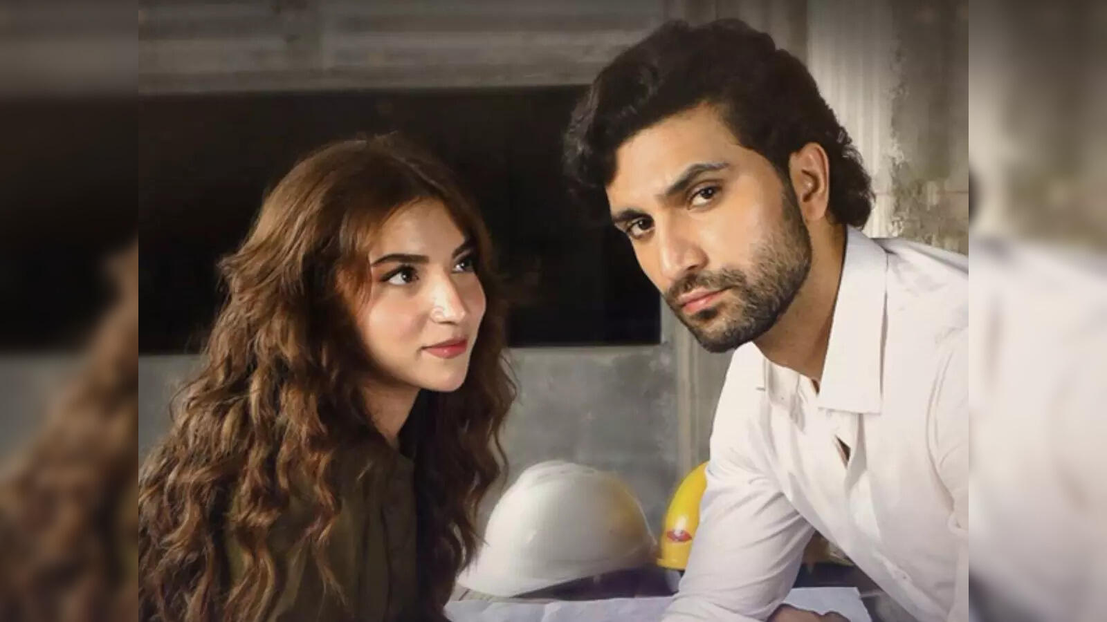 Will 'Meem Se Mohabbat' Season 2