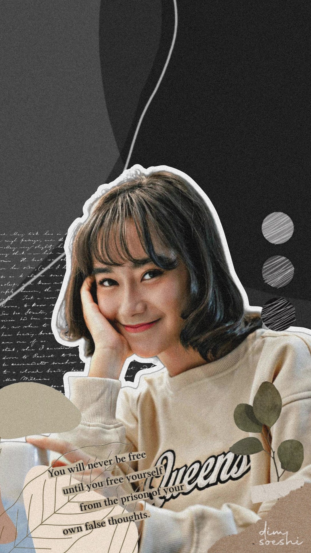 Wallpaper Ala Ala Gen 7 Thread