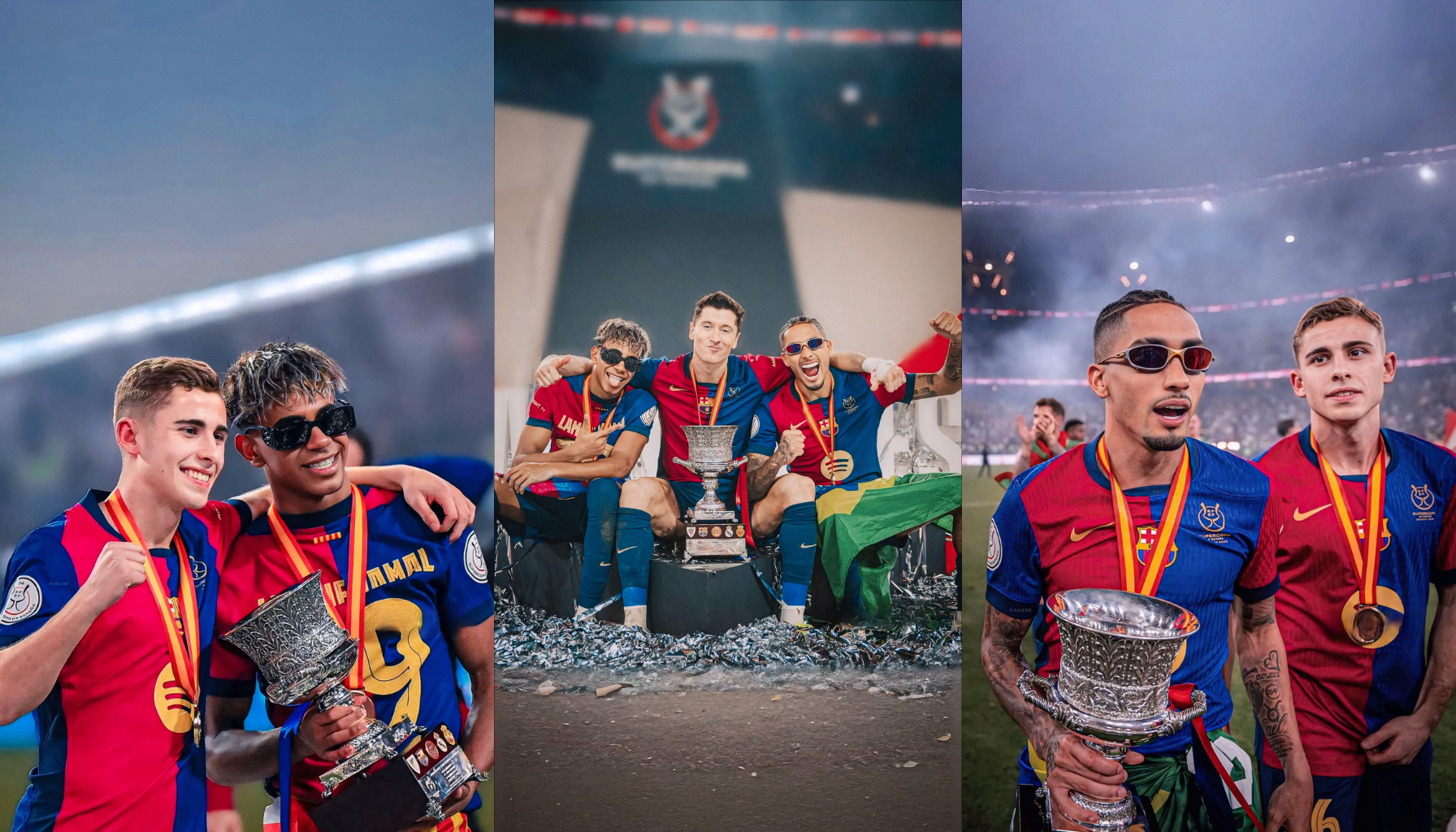 Barcelona Wallpaper Barcelona Wallpaper Download