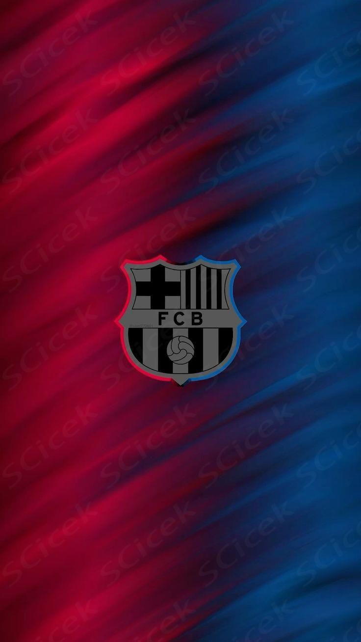 Fc Barcelona Away Kit 2024 2025 Barca