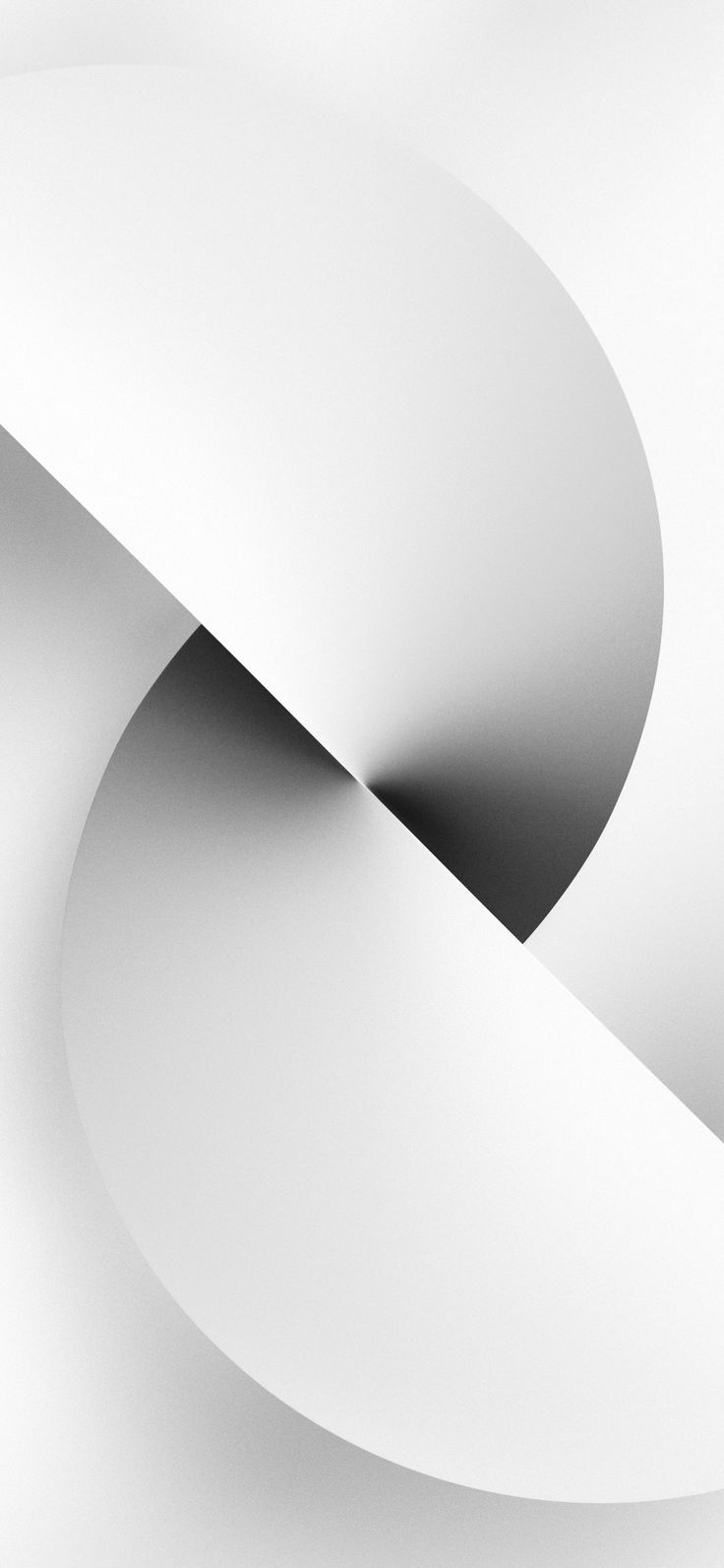 Apple İPhone 13 Mini / 13 Special