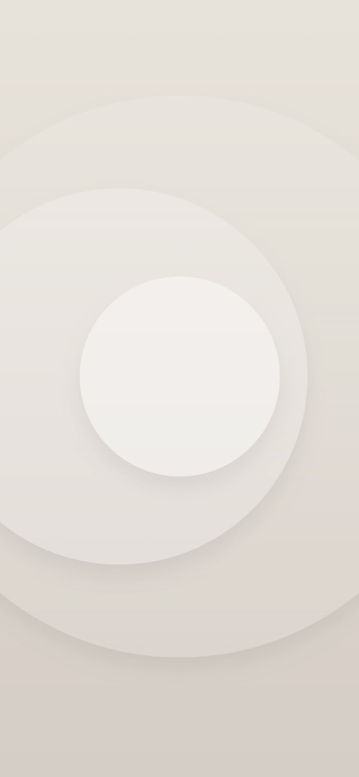 Pastel wallpaper inspired