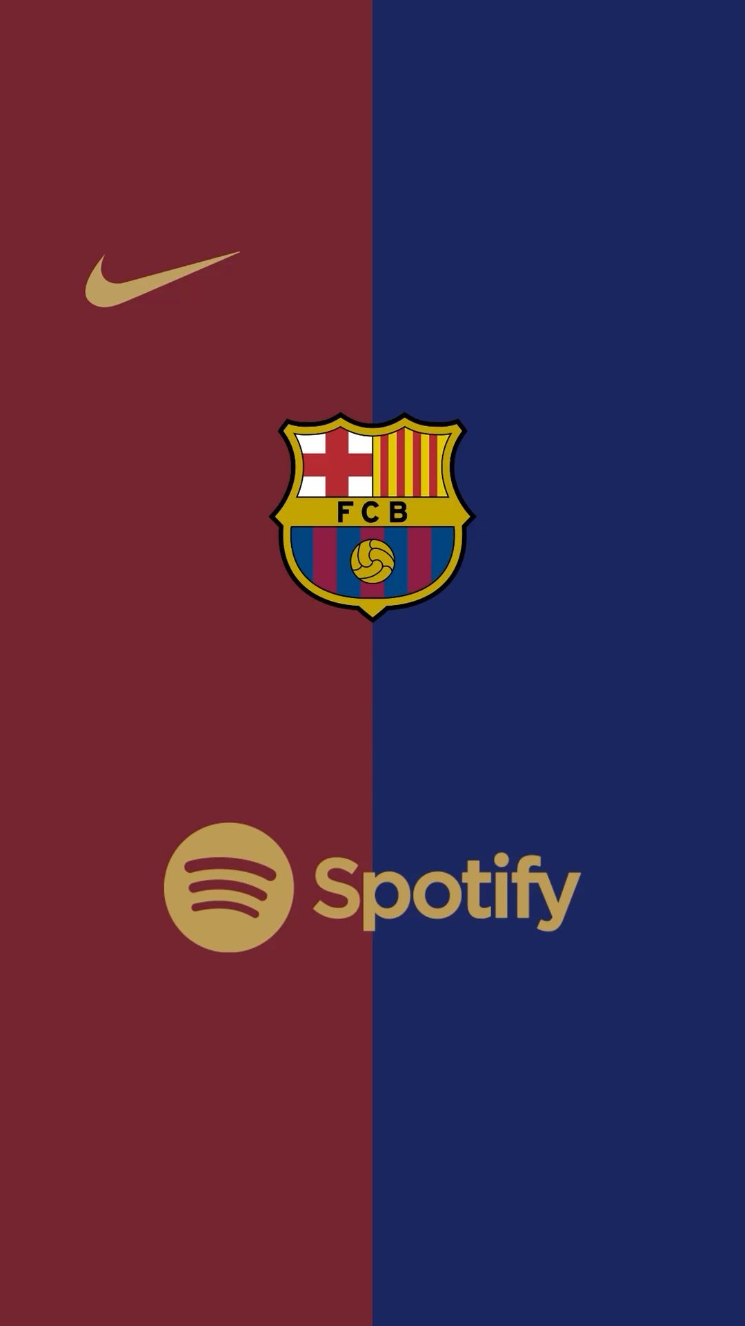 barcelona, fc barcelona, fc barcelona
