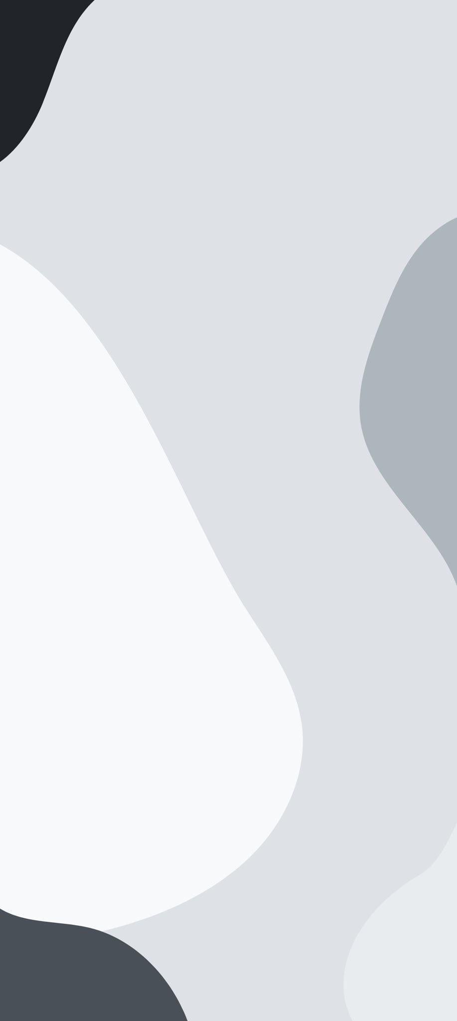 Multiple wallpaper like iphone, r