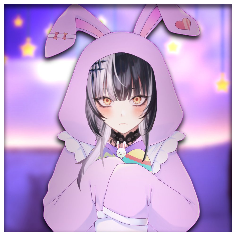 Shiori Novella