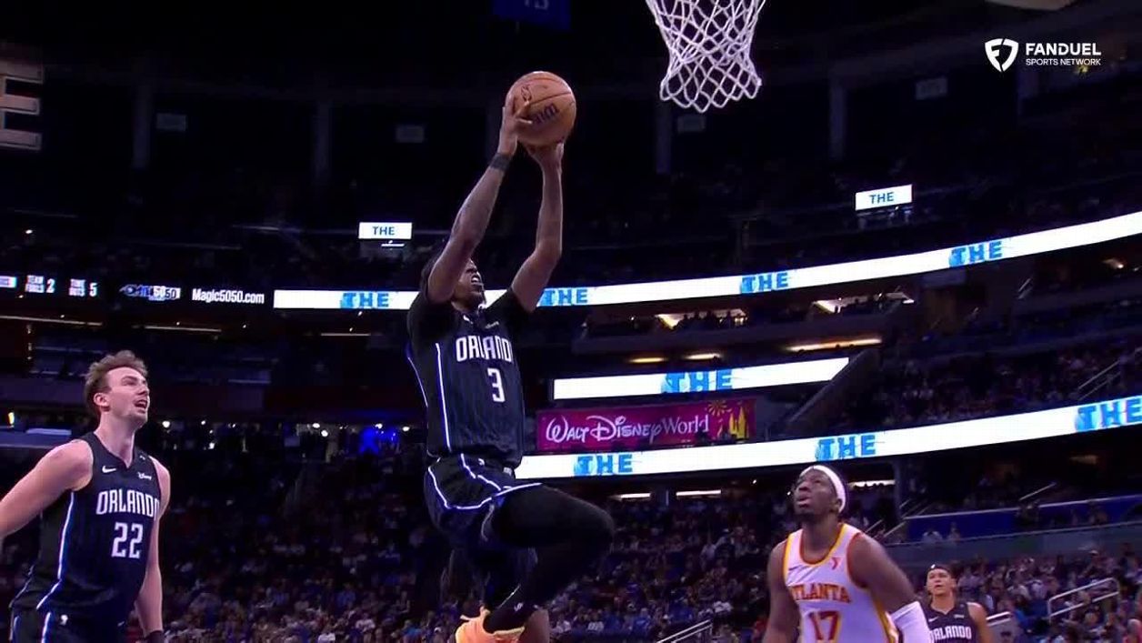 Kentavious Caldwell Pope News