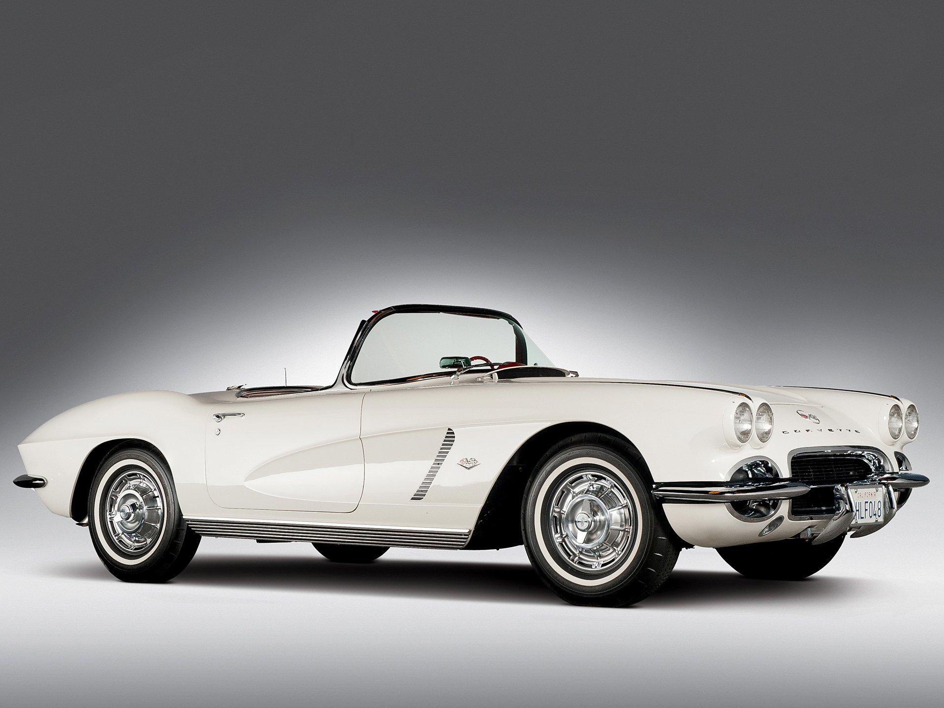 Download Chevrolet Vehicle Chevrolet