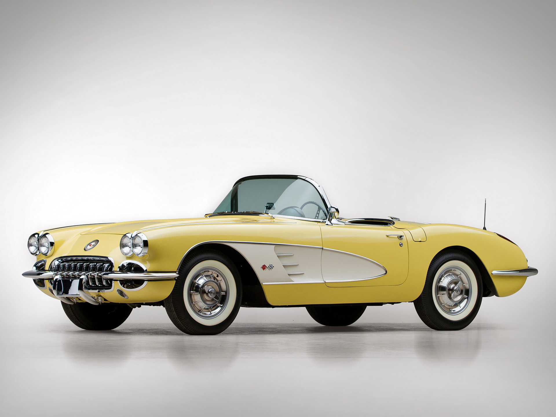 Download Chevrolet Vehicle Chevrolet