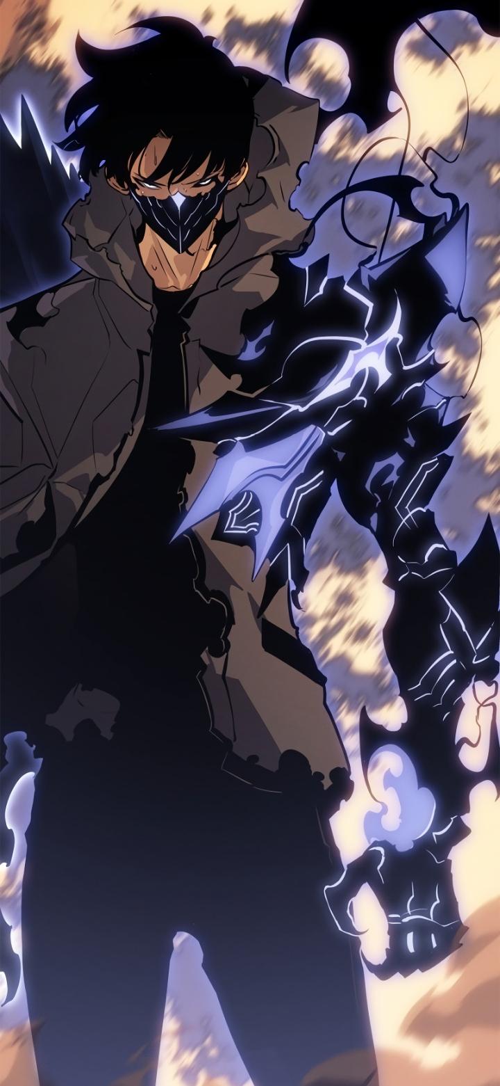 Chapter 41 Cool Panels